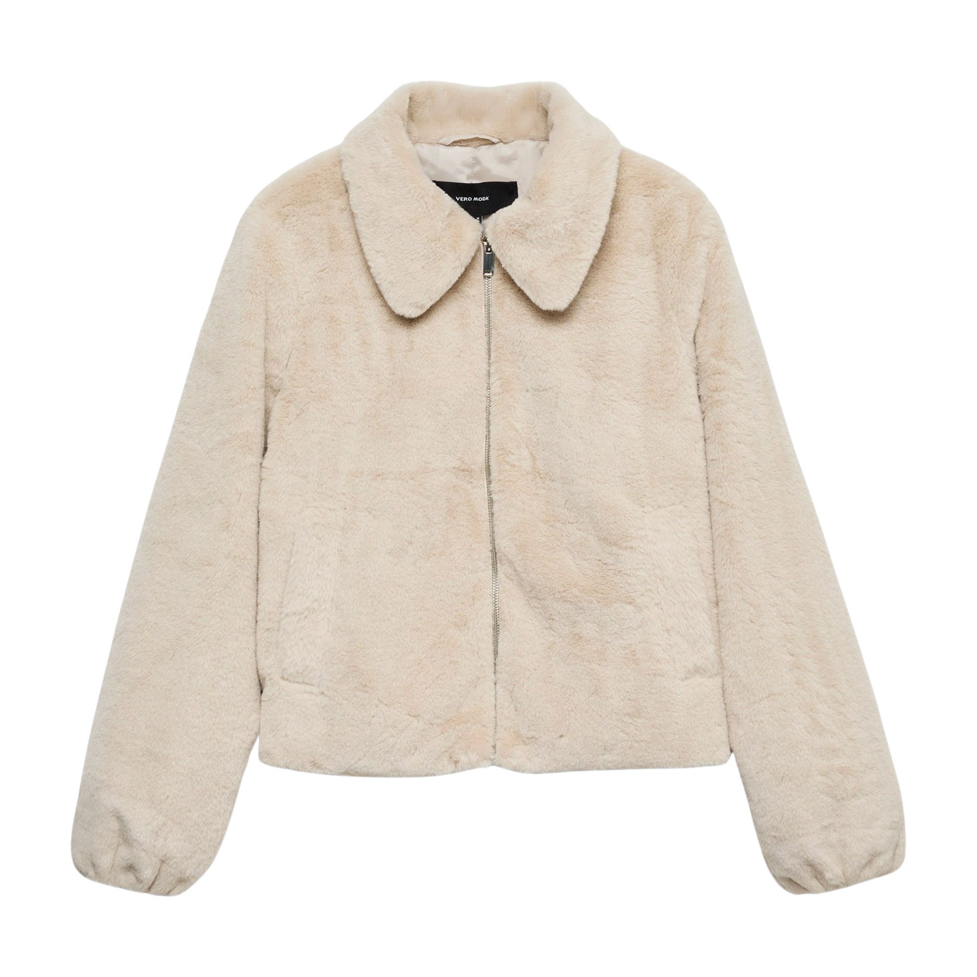 Vero Moda Olaima Jas Dames
