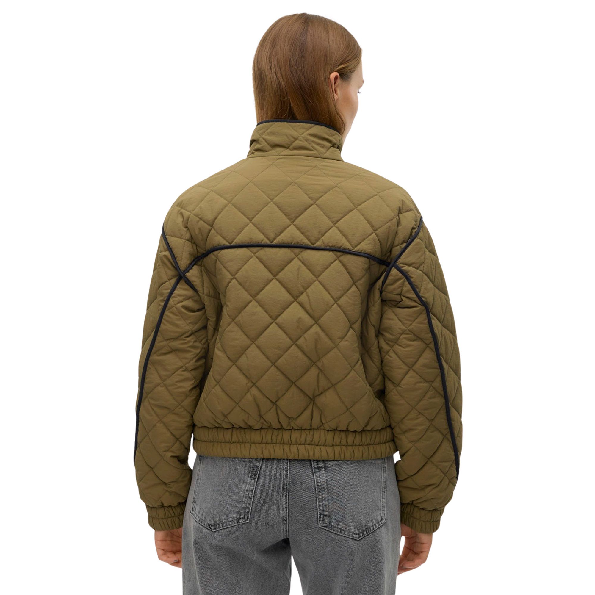 Vero Moda Vilma Jas Dames