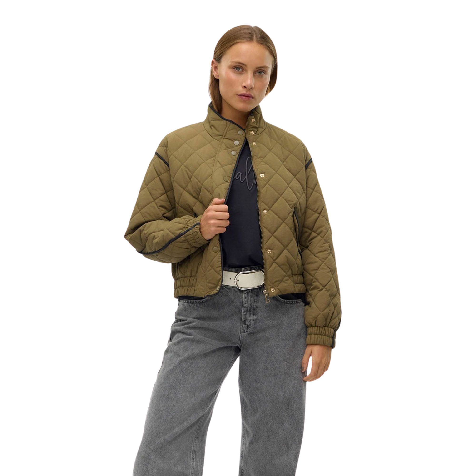 Vero Moda Vilma Jas Dames