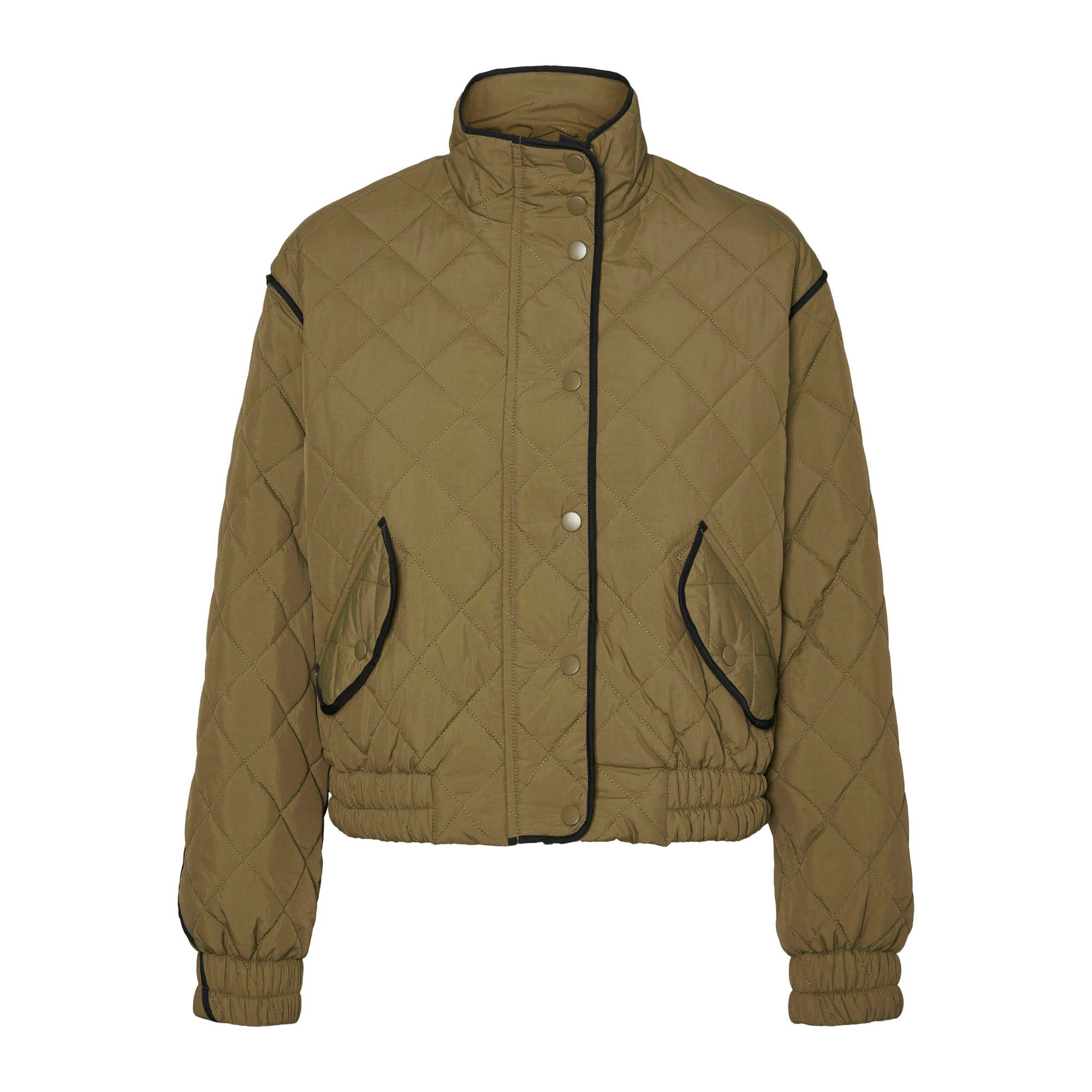 Vero Moda Vilma Jas Dames