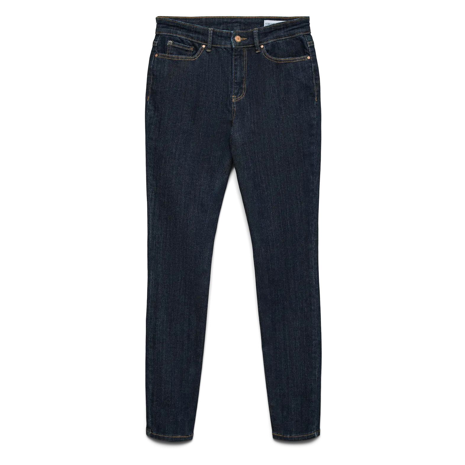 Skinny Jeans Vero Moda Flash Femmes