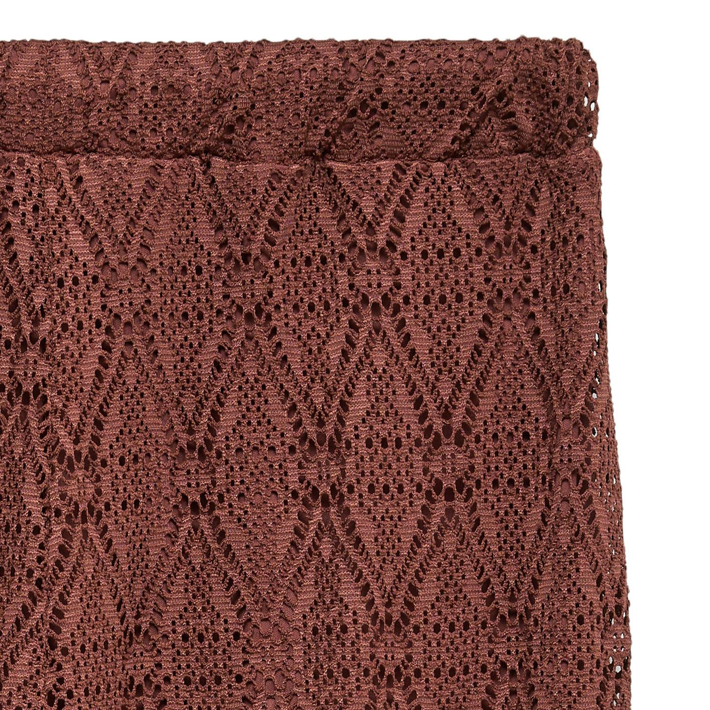 Vero Moda Maya Wide Broek Dames