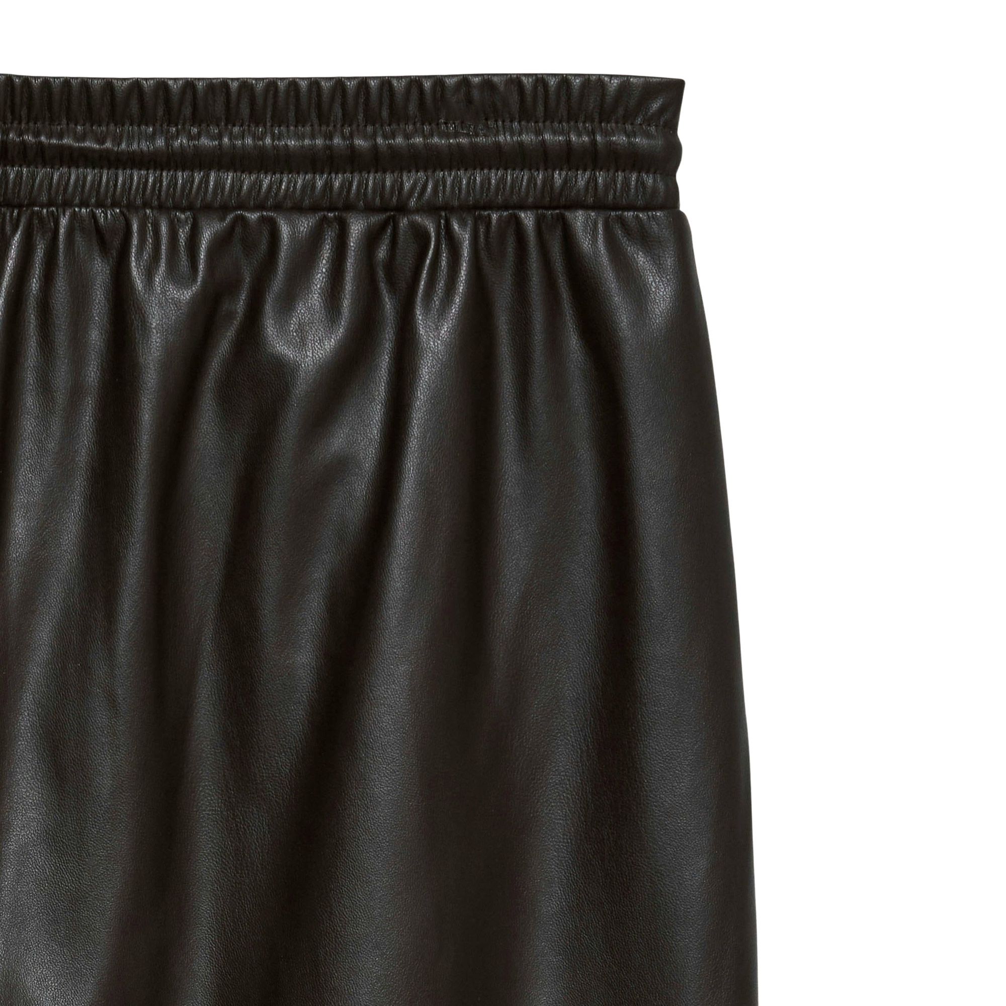 Vero Moda Makayla MW Broek Dames