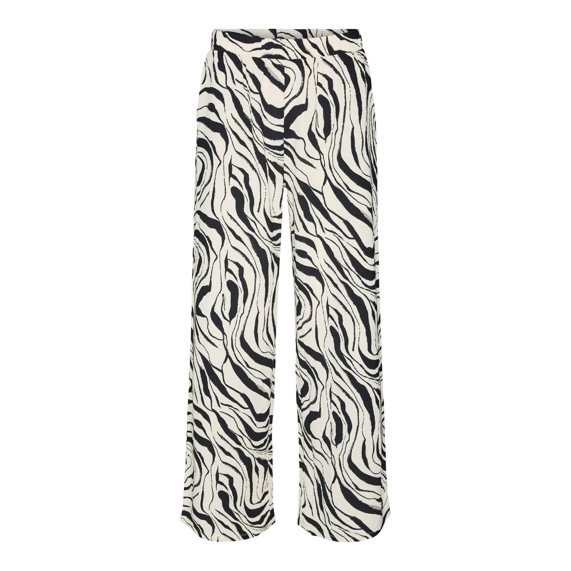 Vero Moda Poet Loose Broek Dames