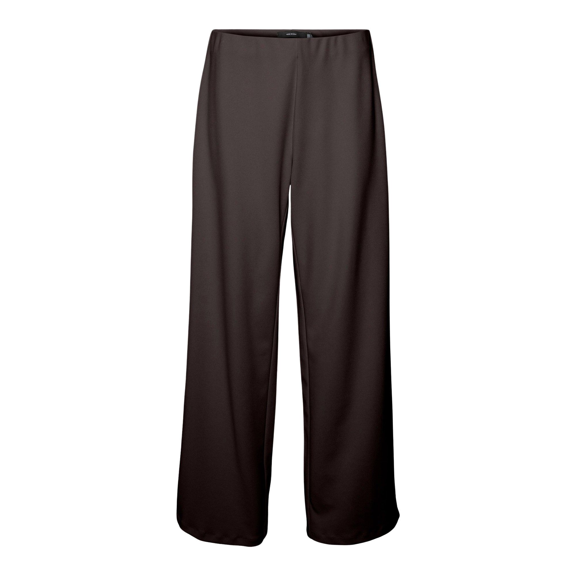Pantalon Vero Moda Berlin Taille Femmes