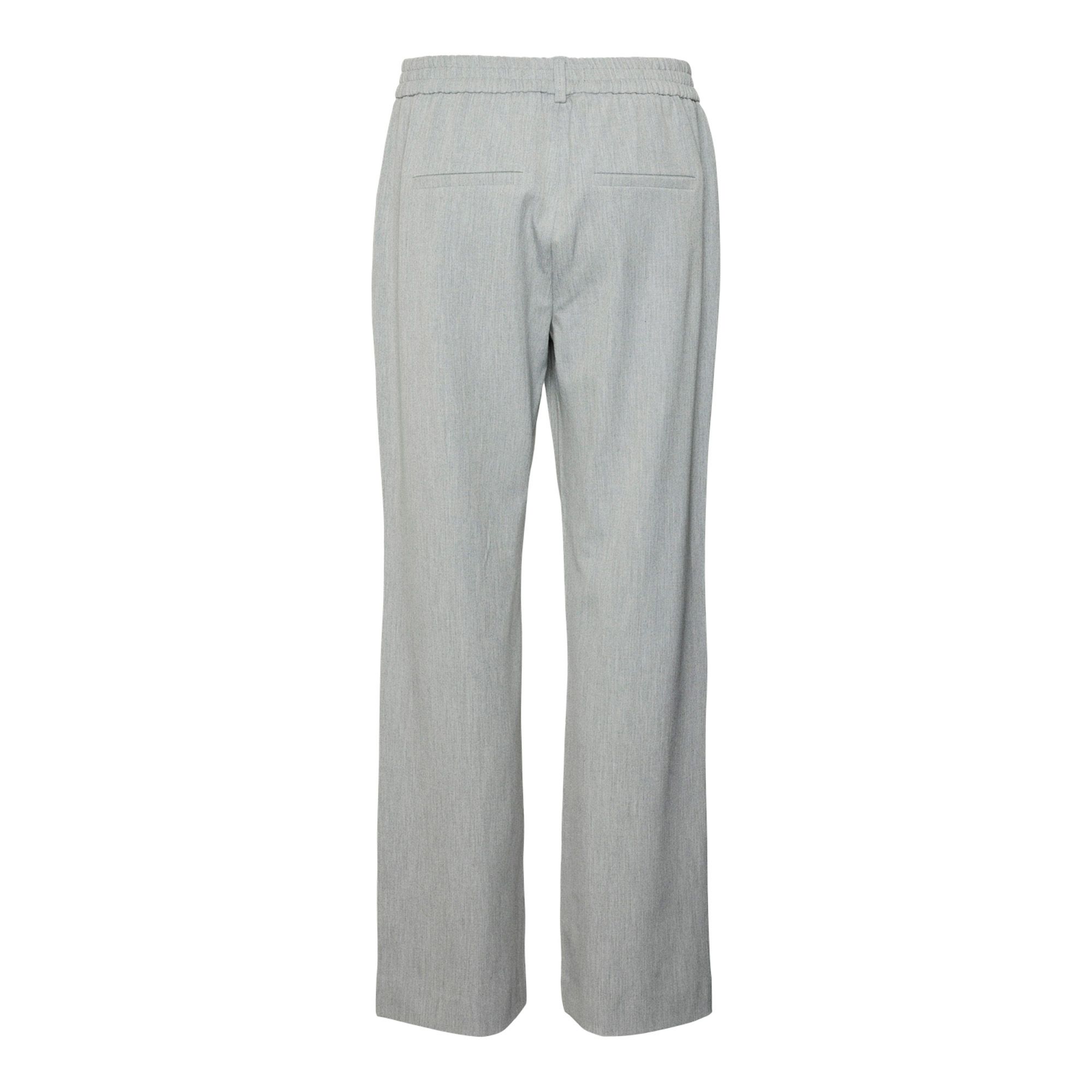 Vero Moda Maya Broek Dames