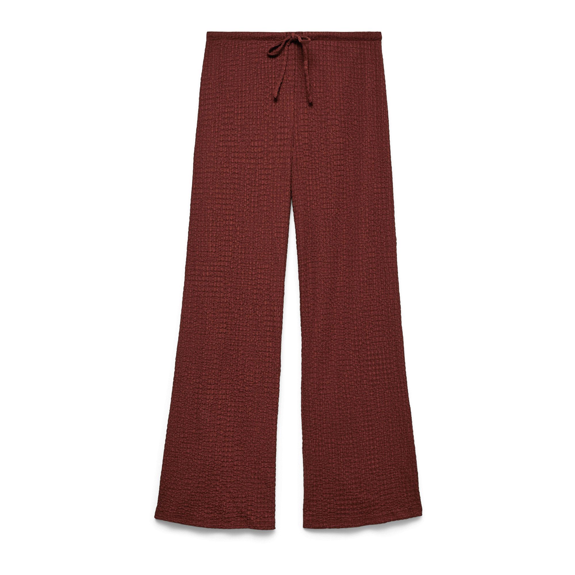 Vero Moda Norah HW Broek Dames