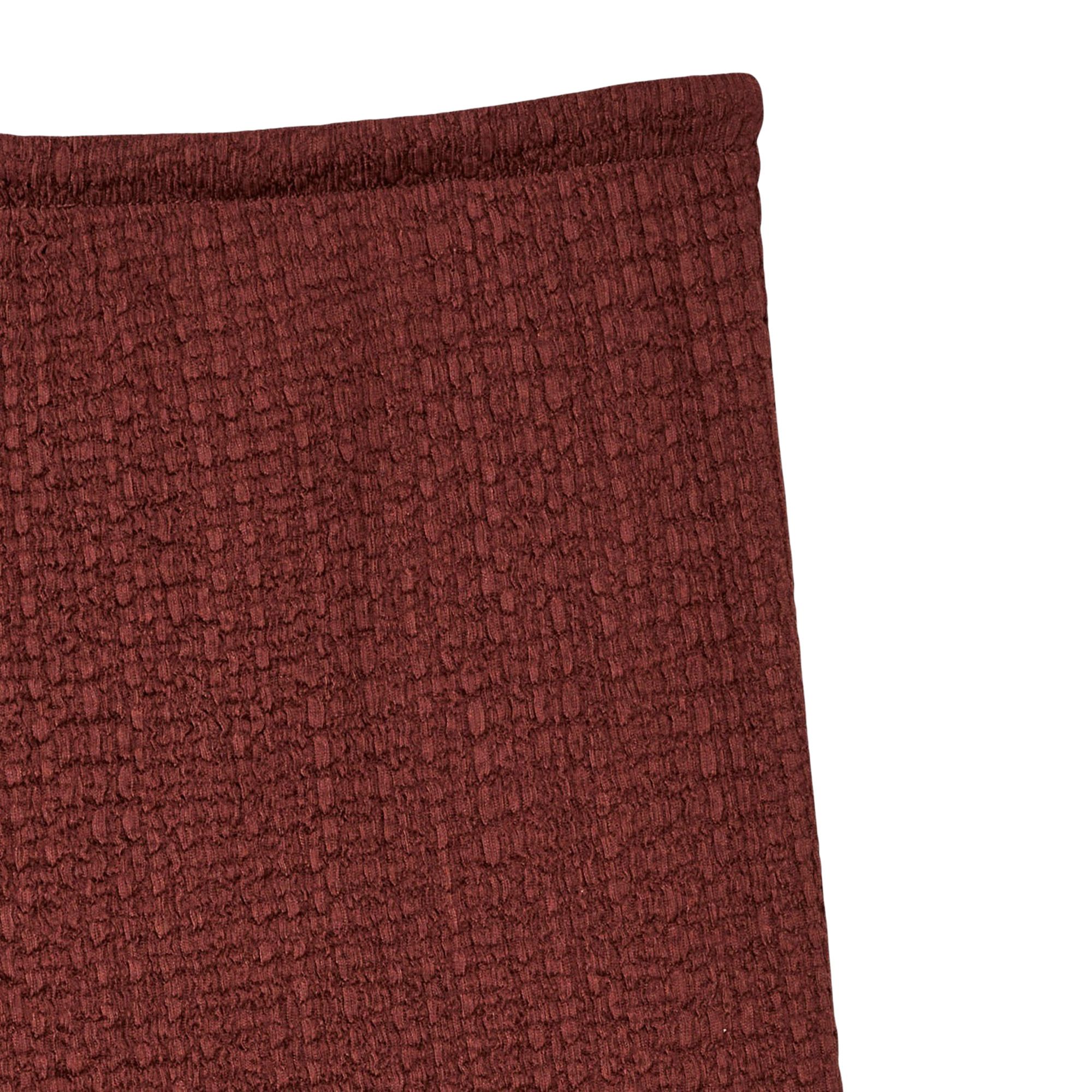 Vero Moda Norah HW Broek Dames