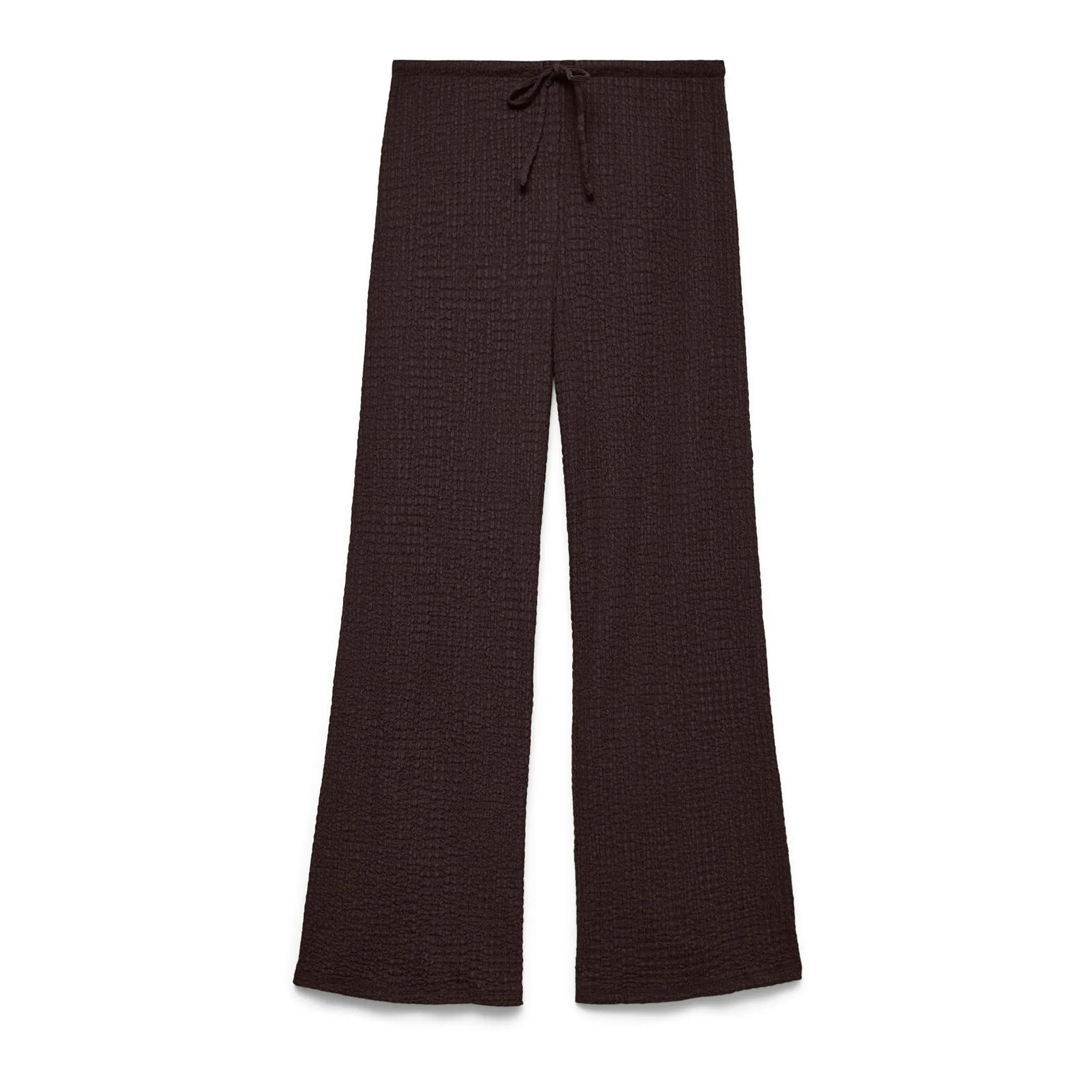 Vero Moda Norah HW Broek Dames