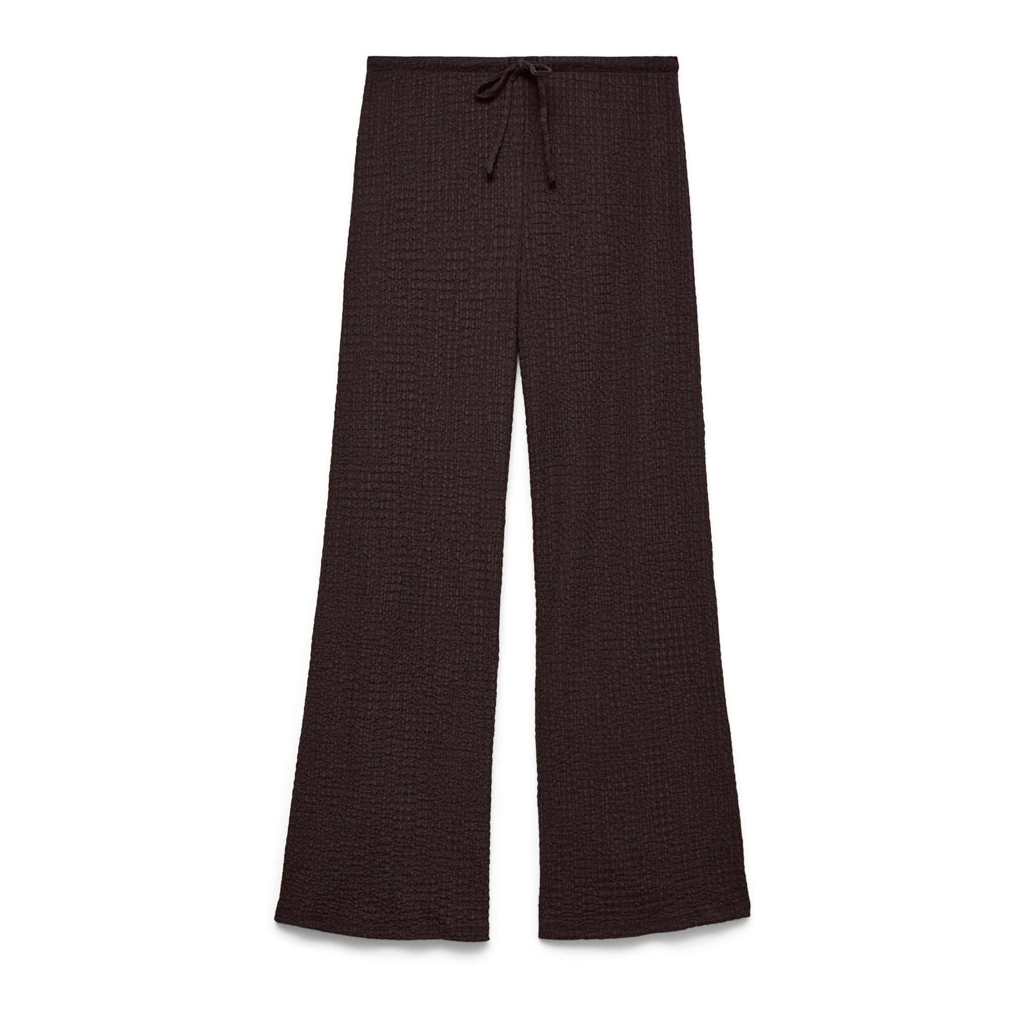 Vero Moda Norah HW Broek Dames