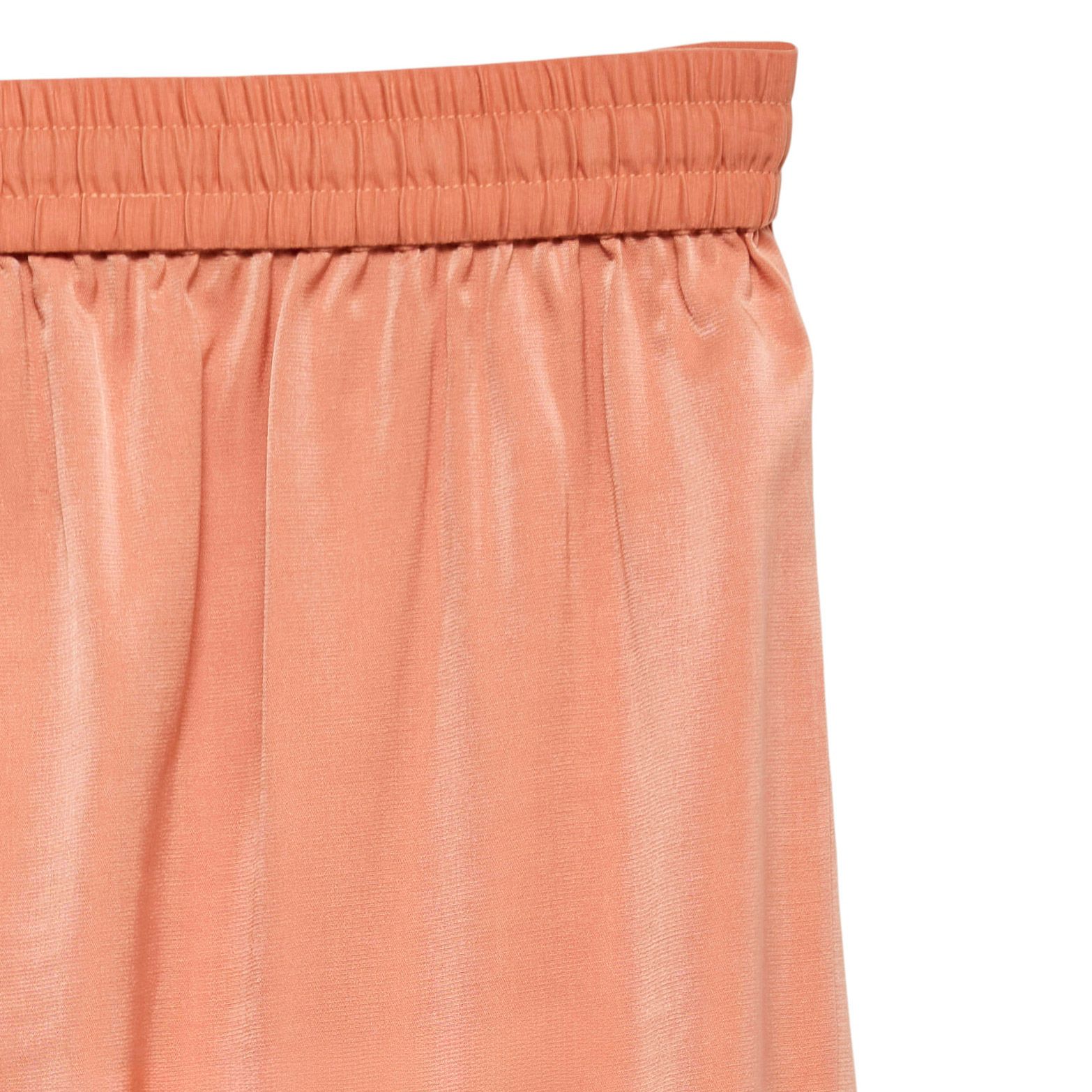 Vero Moda Lina HW Loose Broek Dames