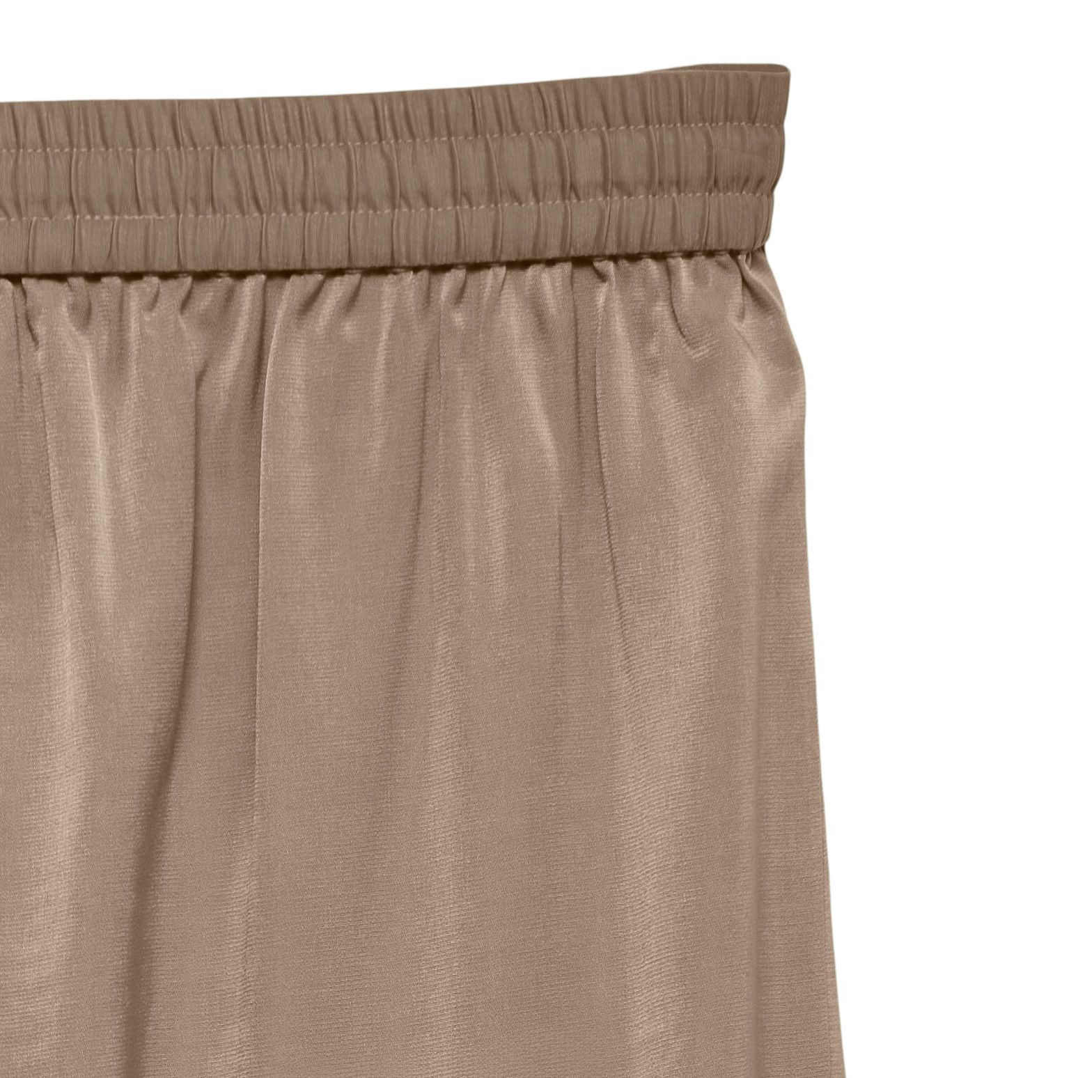 Vero Moda Lina HW Loose Broek Dames
