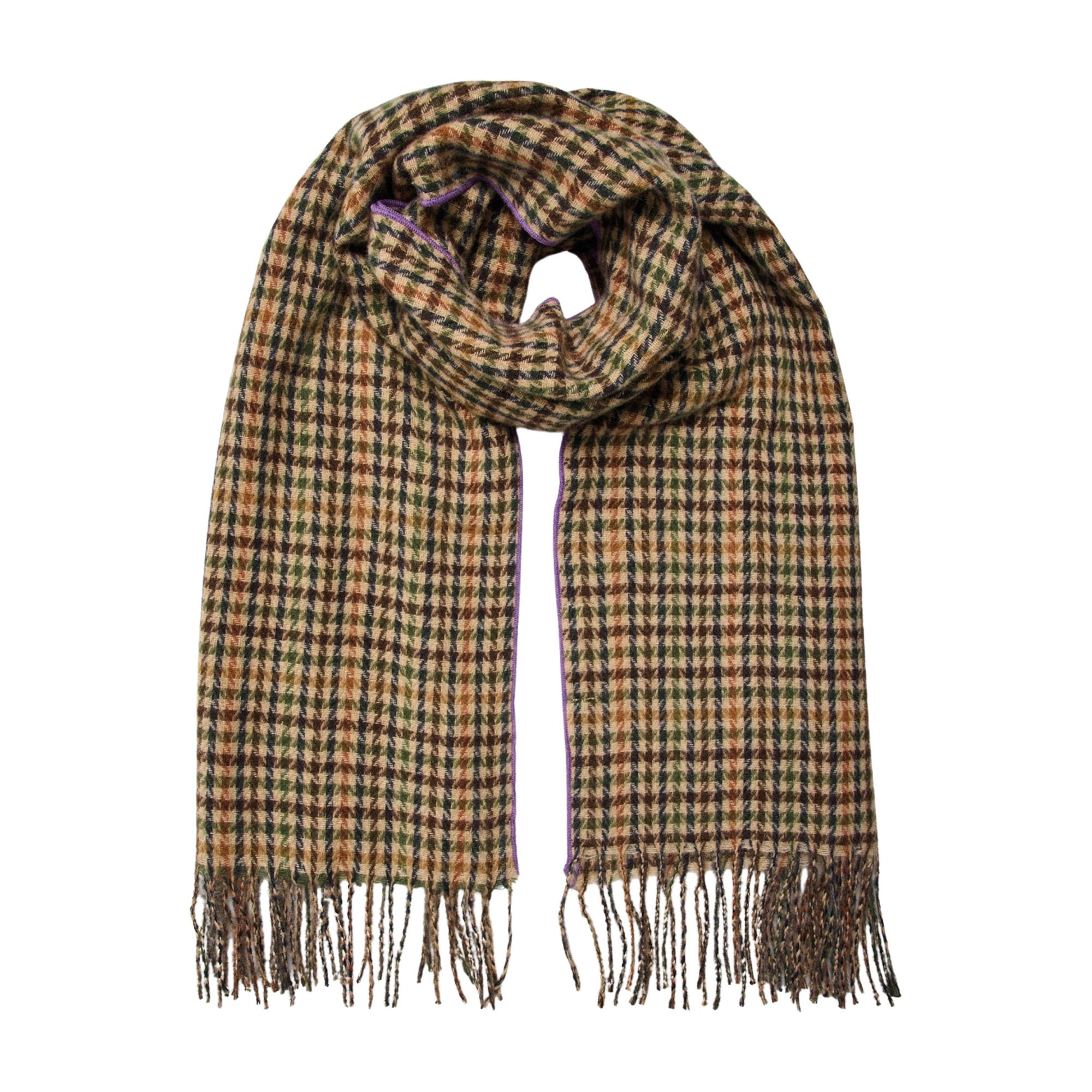 Vero Moda Suna Scarf Women