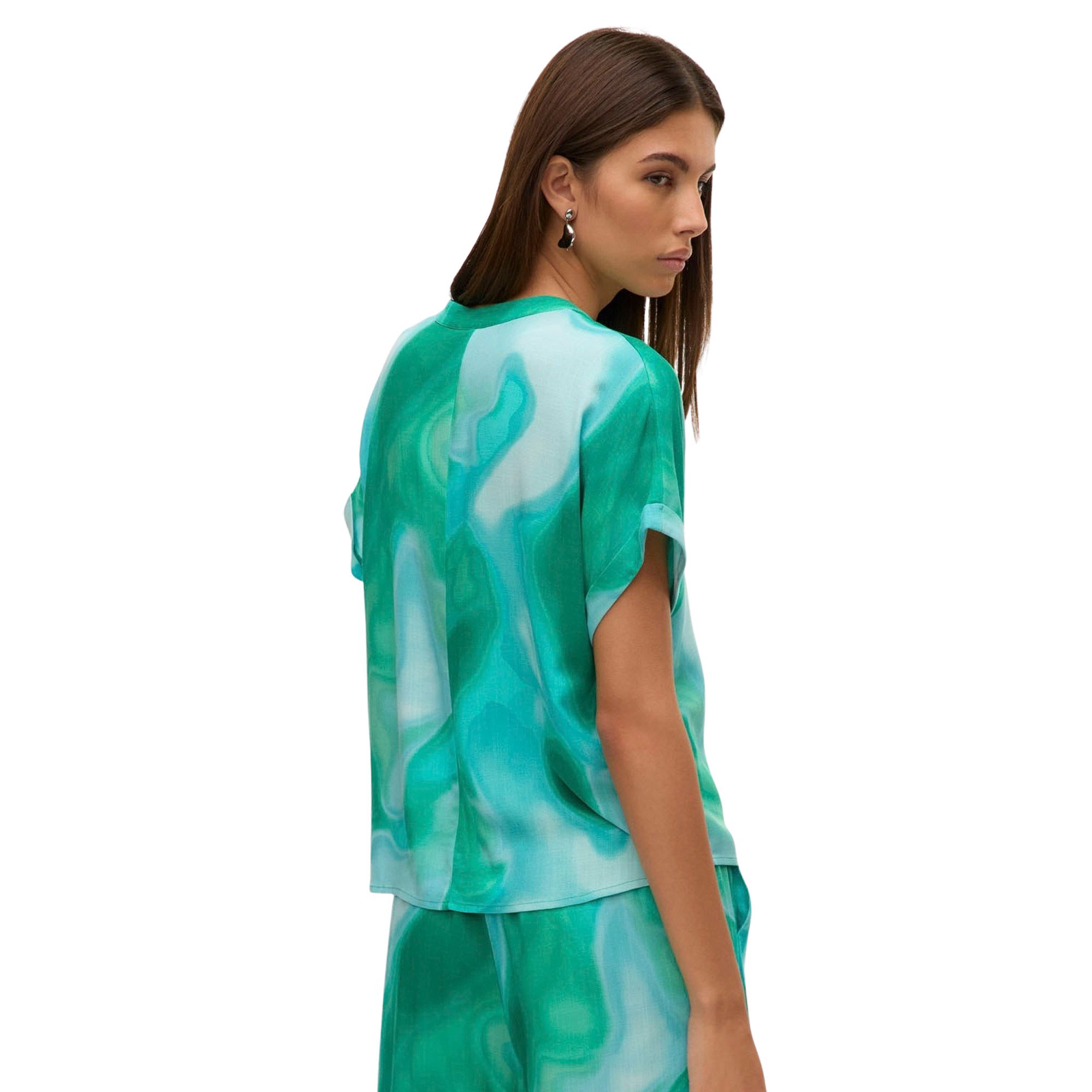 Vero Moda Vade Top Dames 