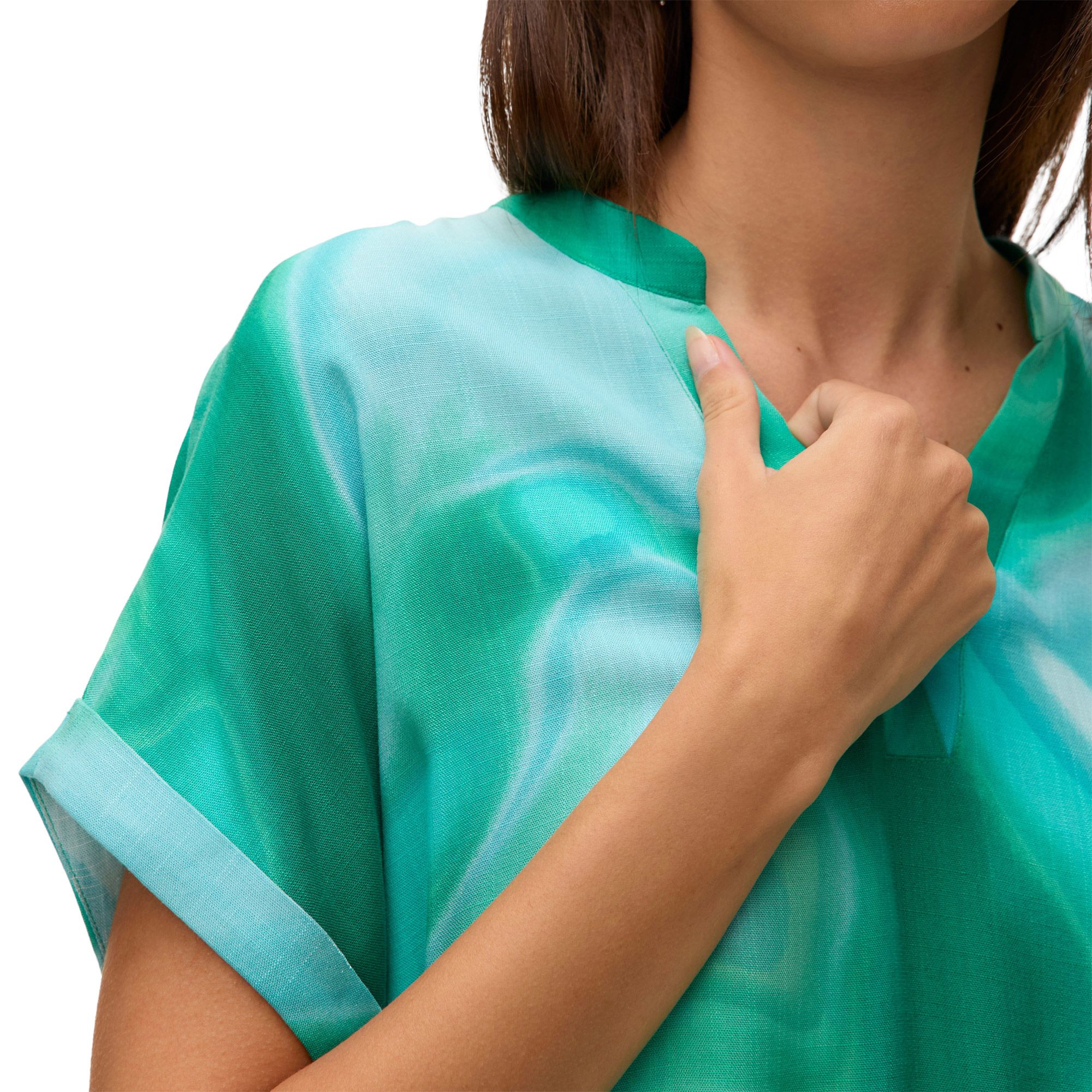 Vero Moda Vade Top Dames 