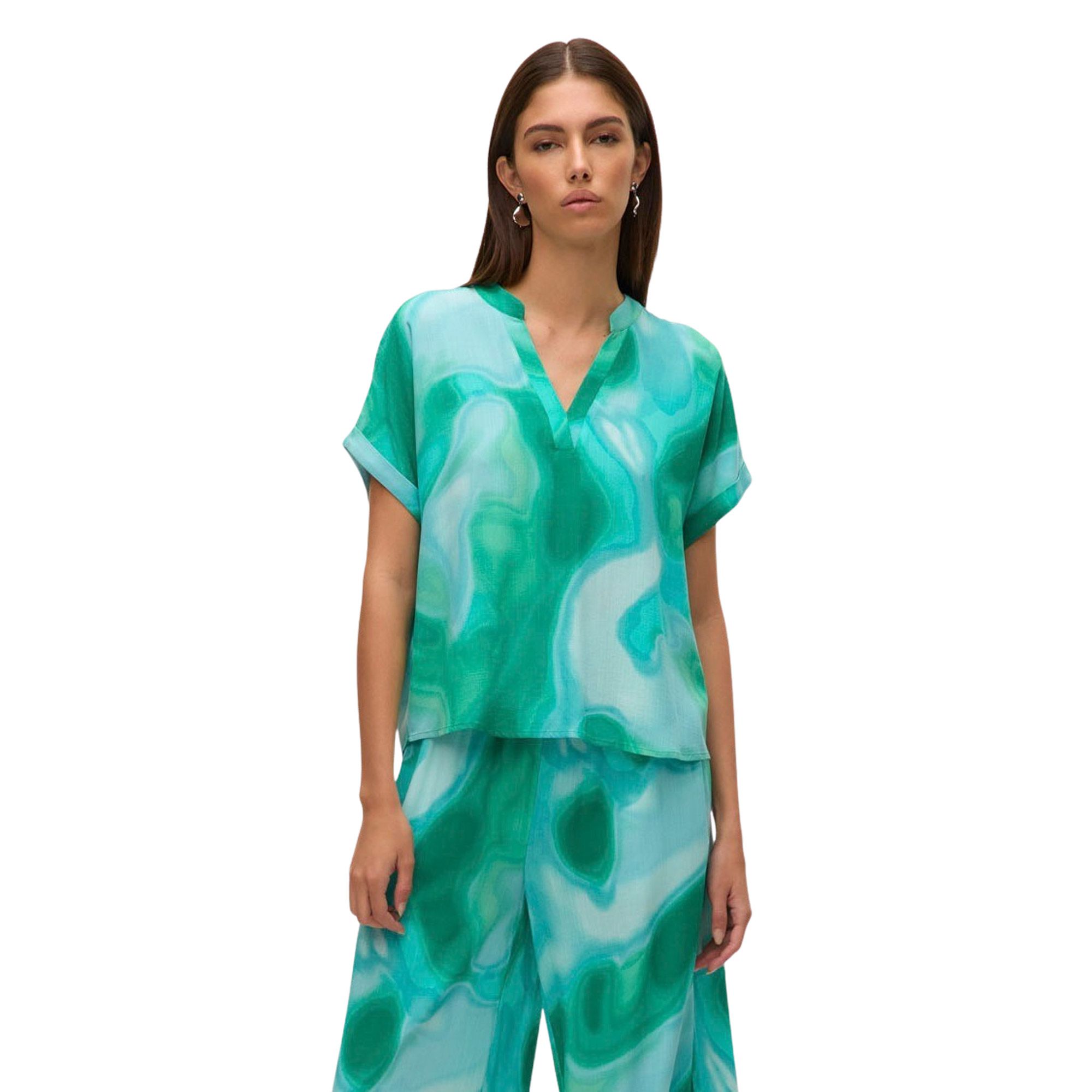 Vero Moda Vade Top Dames 