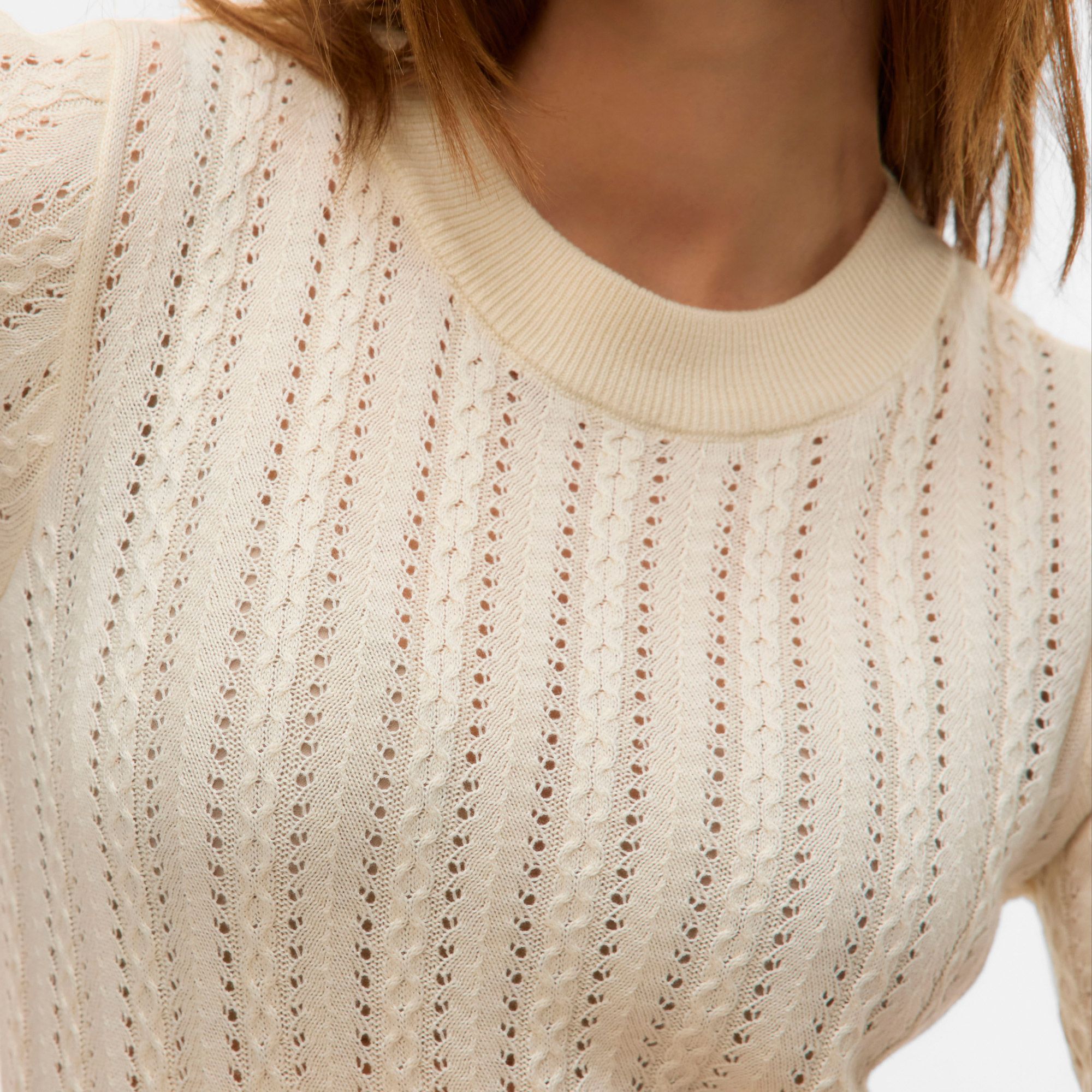 Vero Moda Morena Shirt Dames