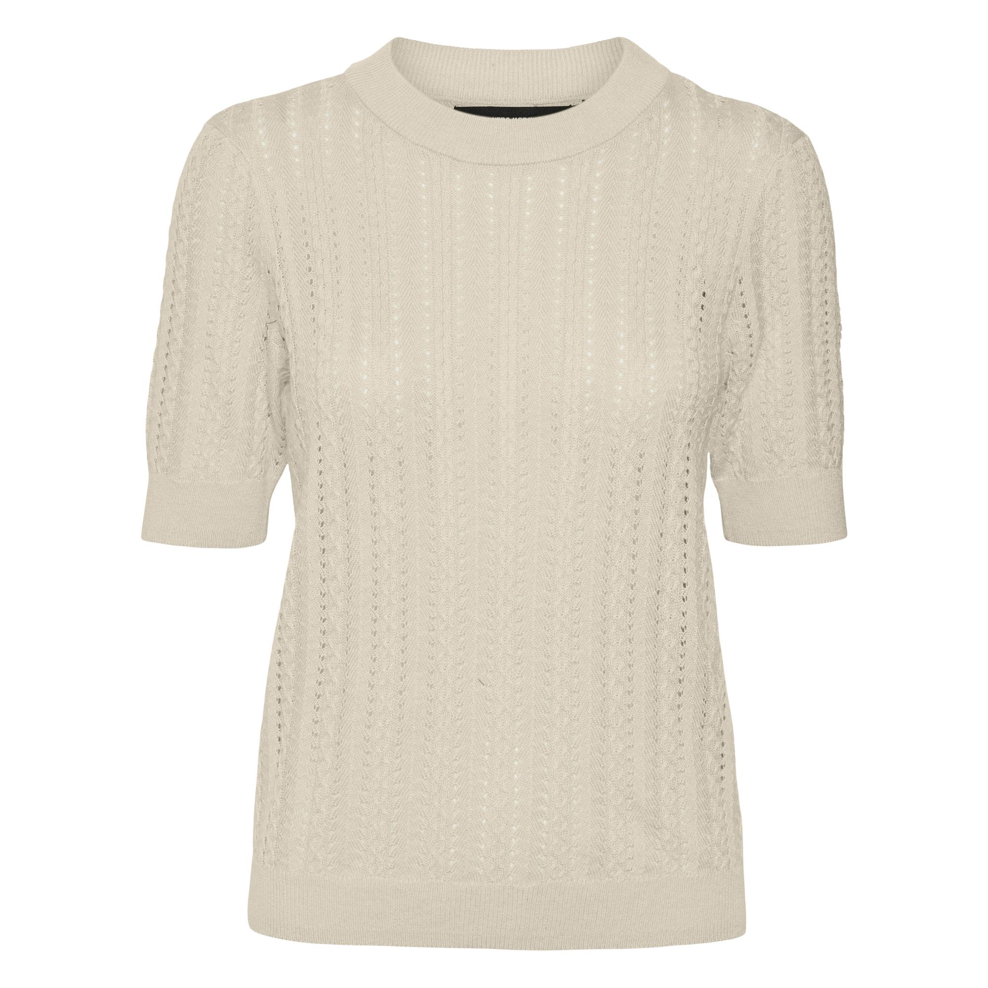 Vero Moda Morena Shirt Dames