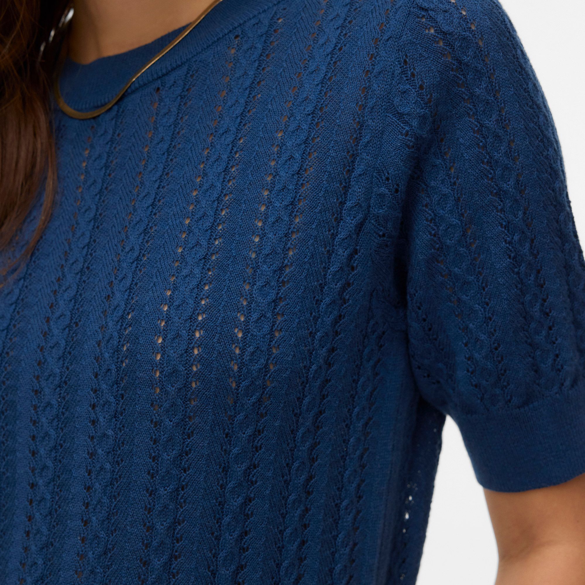 Vero Moda Morena Shirt Dames
