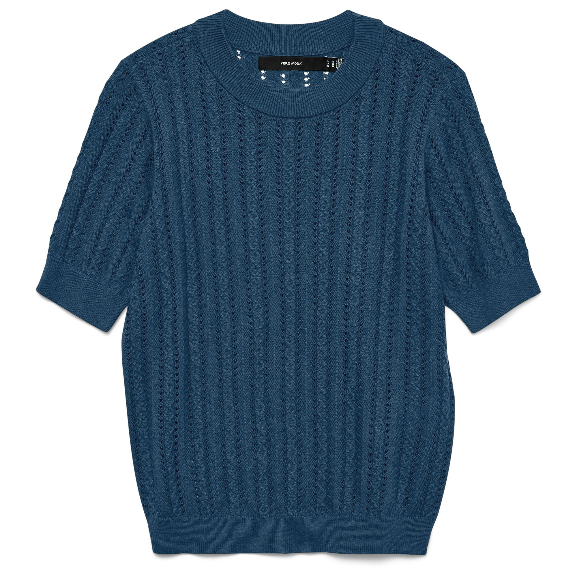 Vero Moda Morena Shirt Dames