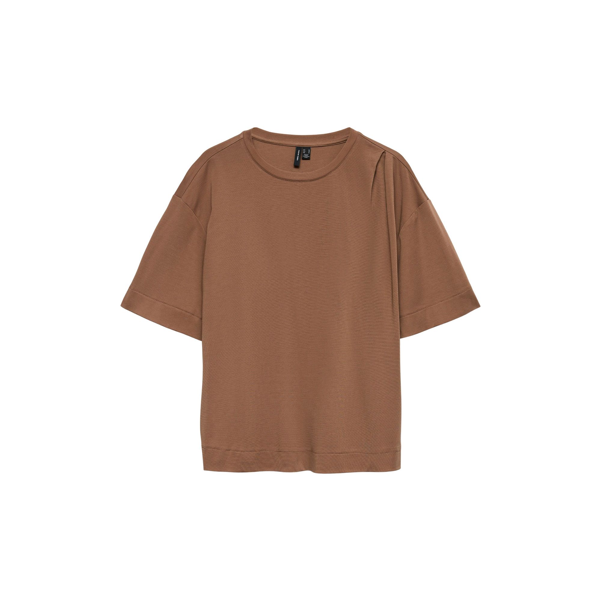 Vero Moda Abigail Shirt Dames
