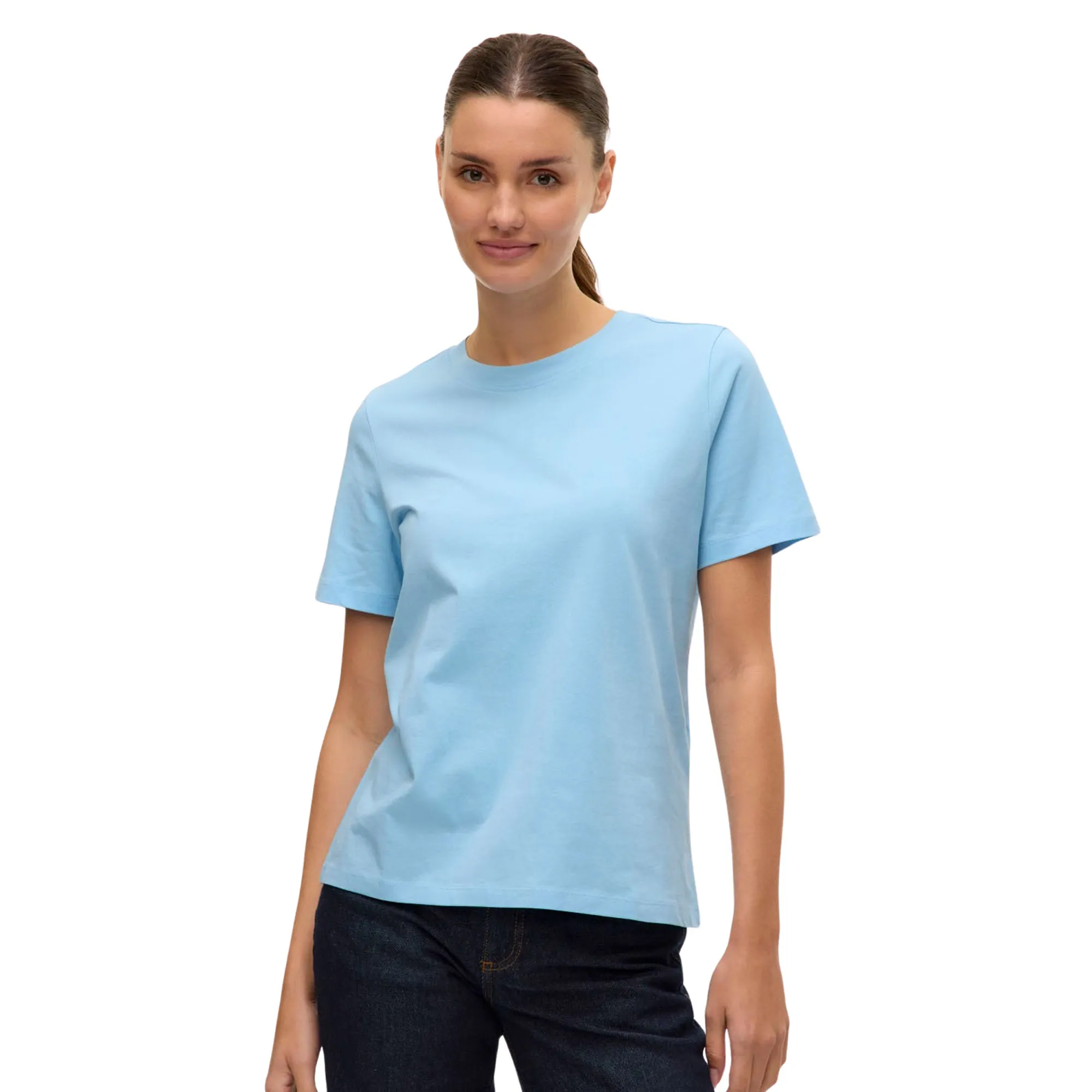 Vero Moda Paulina Shirt Dames 