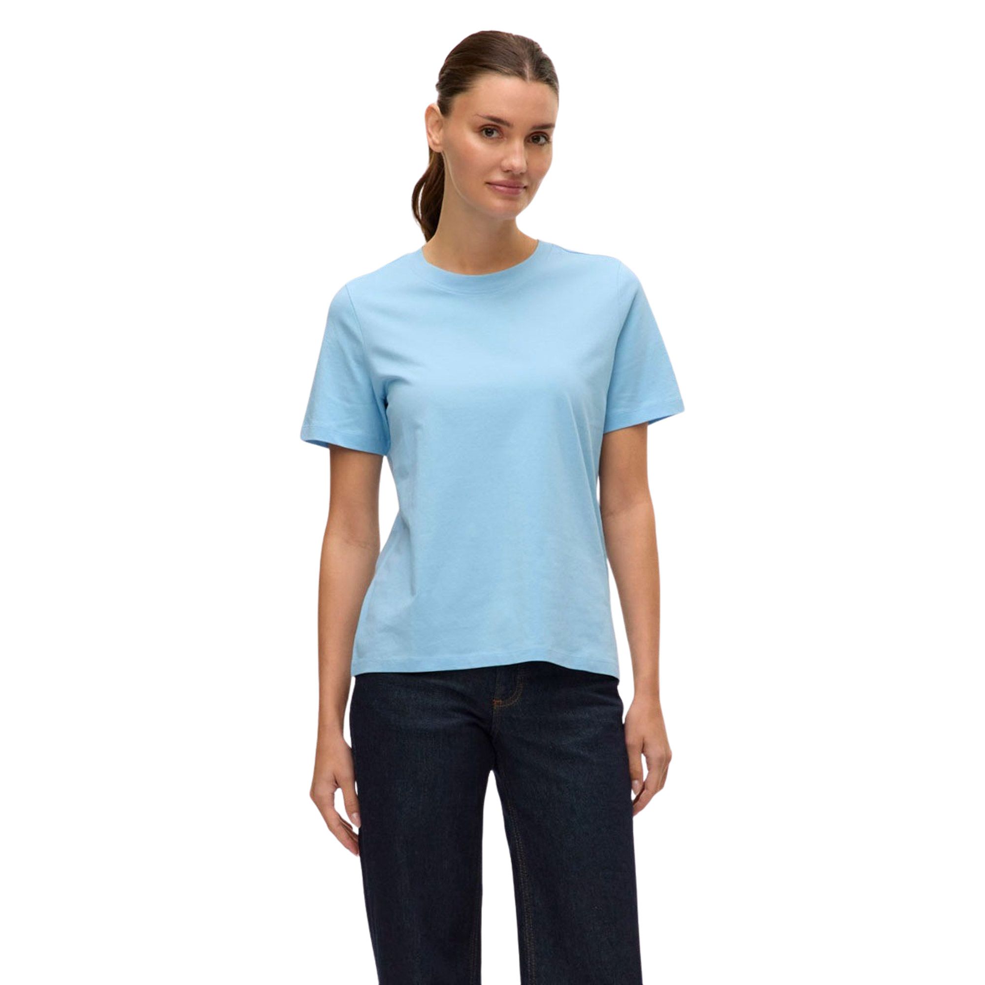 Vero Moda Paulina Shirt Dames 