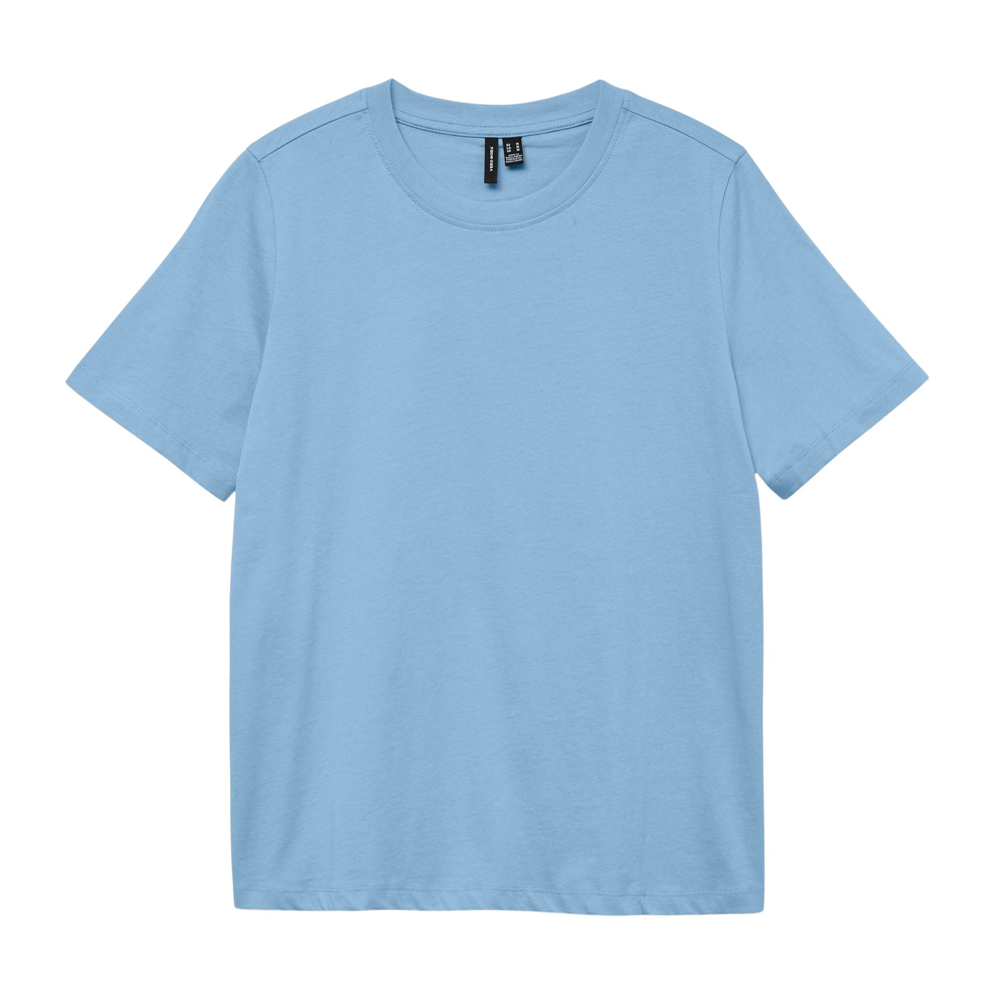 Vero Moda Paulina Shirt Dames 