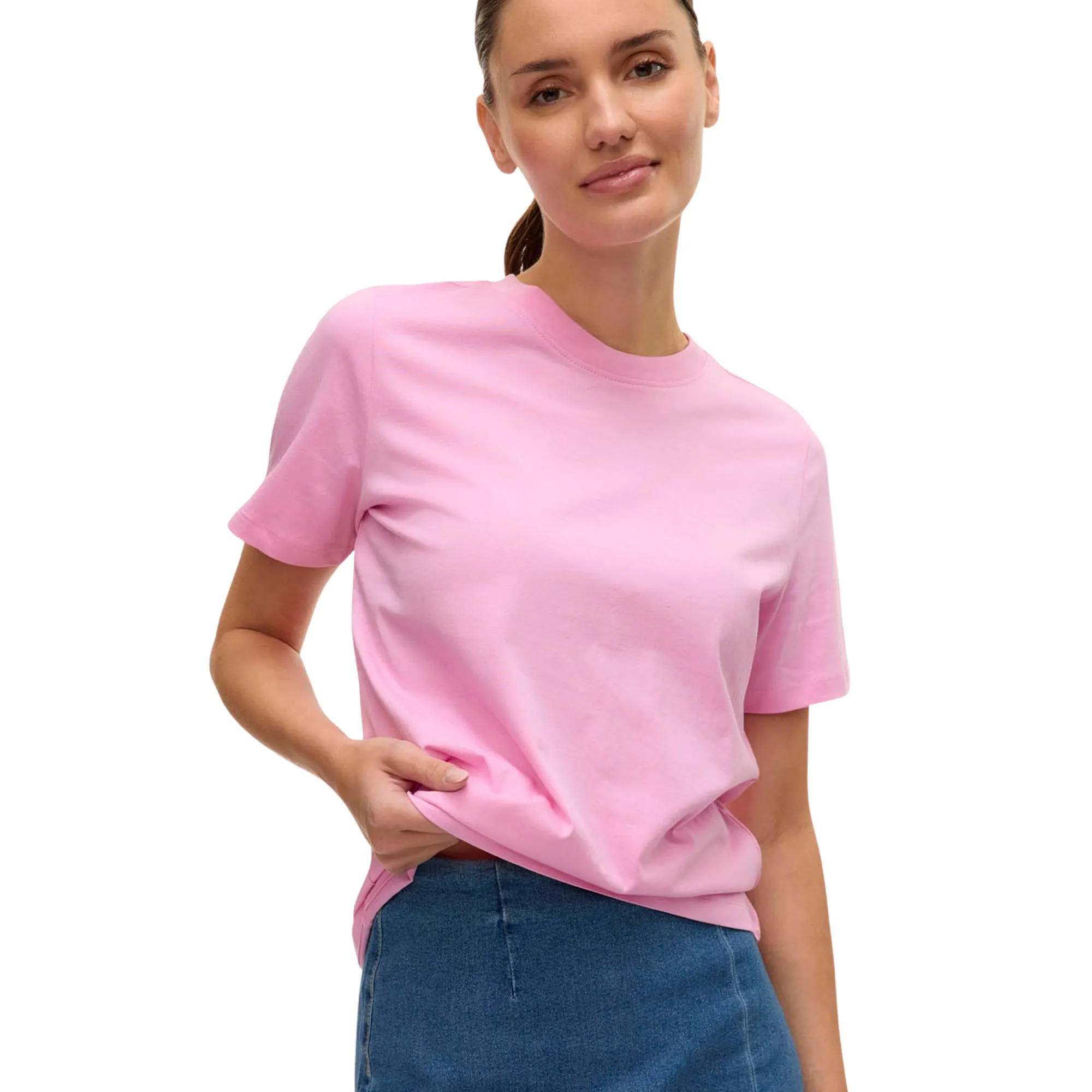 Vero Moda Paulina Shirt Dames 