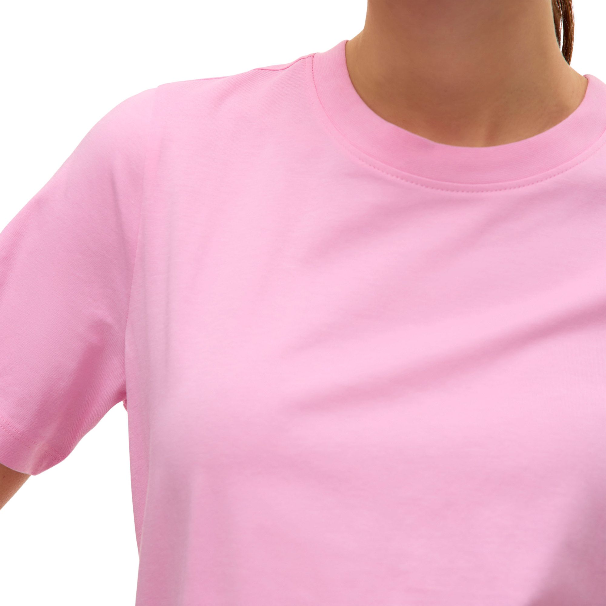 Vero Moda Paulina Shirt Dames 