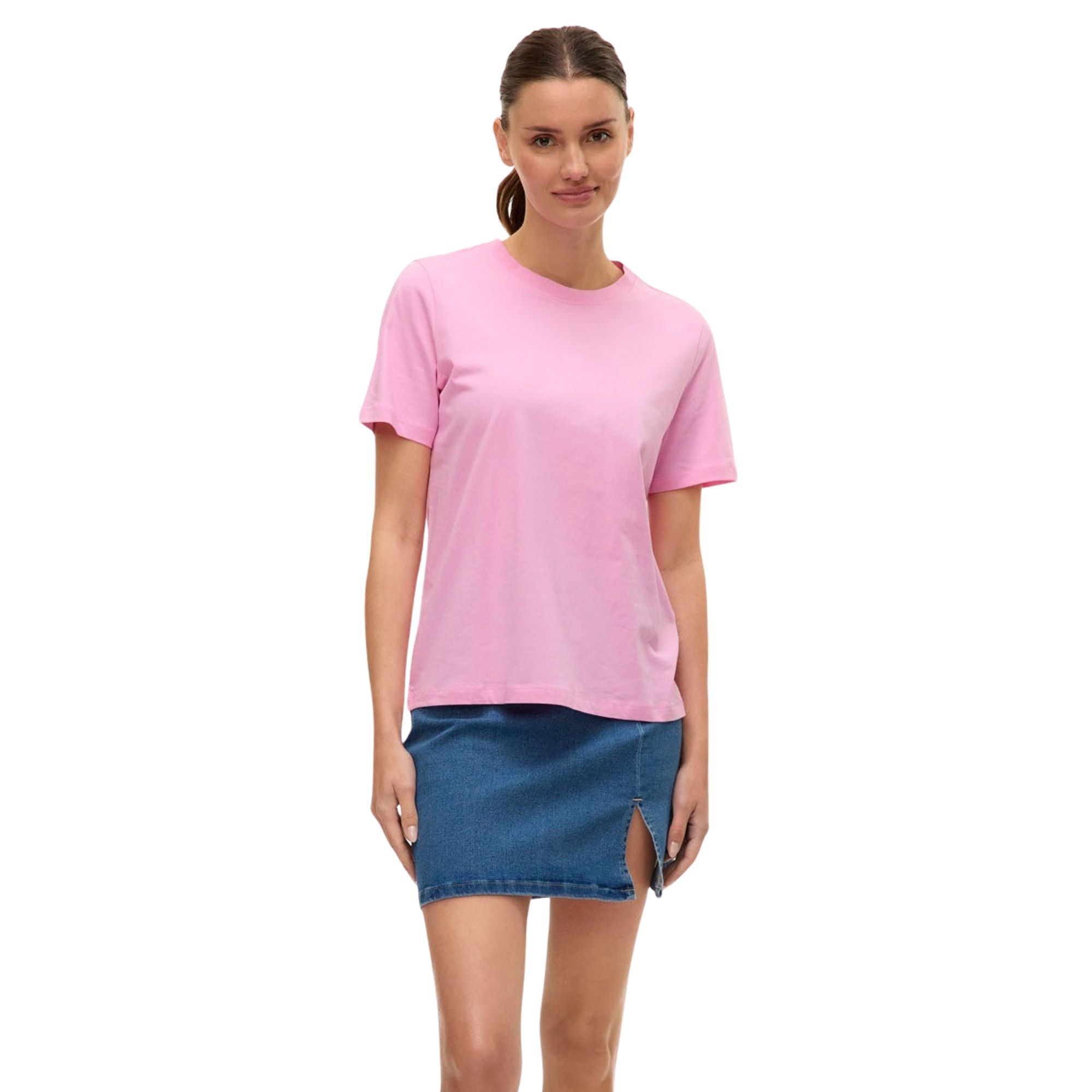 Vero Moda Paulina Shirt Dames 