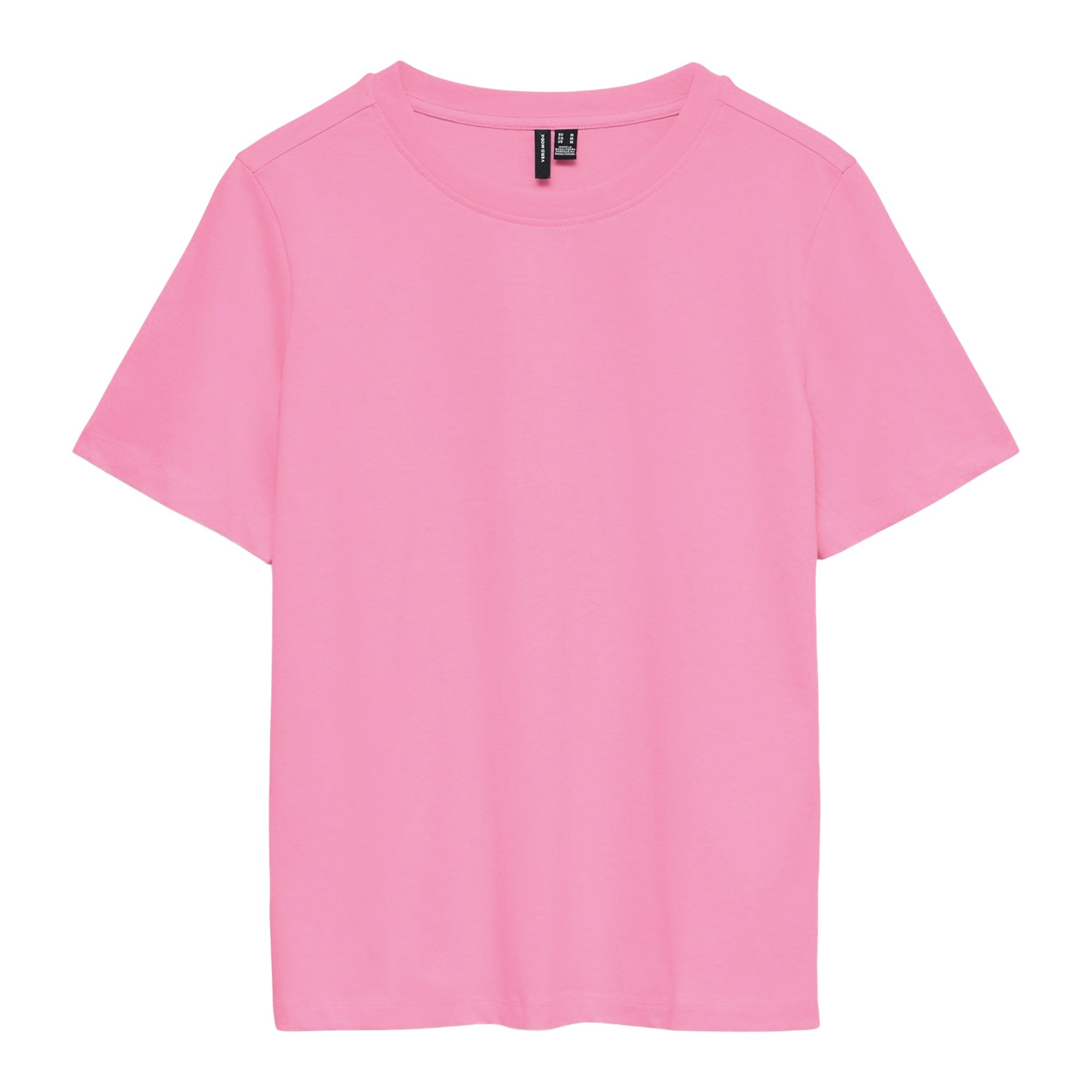 Vero Moda Paulina Shirt Dames 