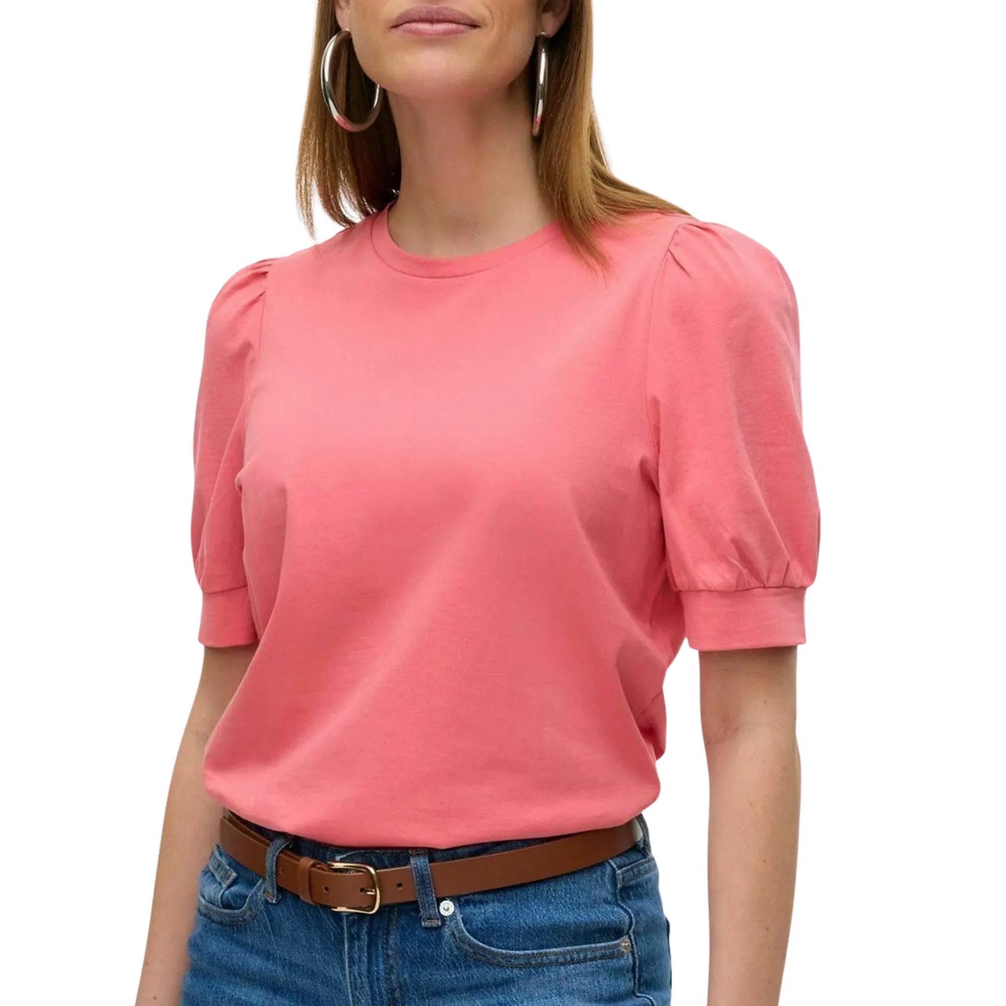 Vero Moda Kerry Shirt Dames