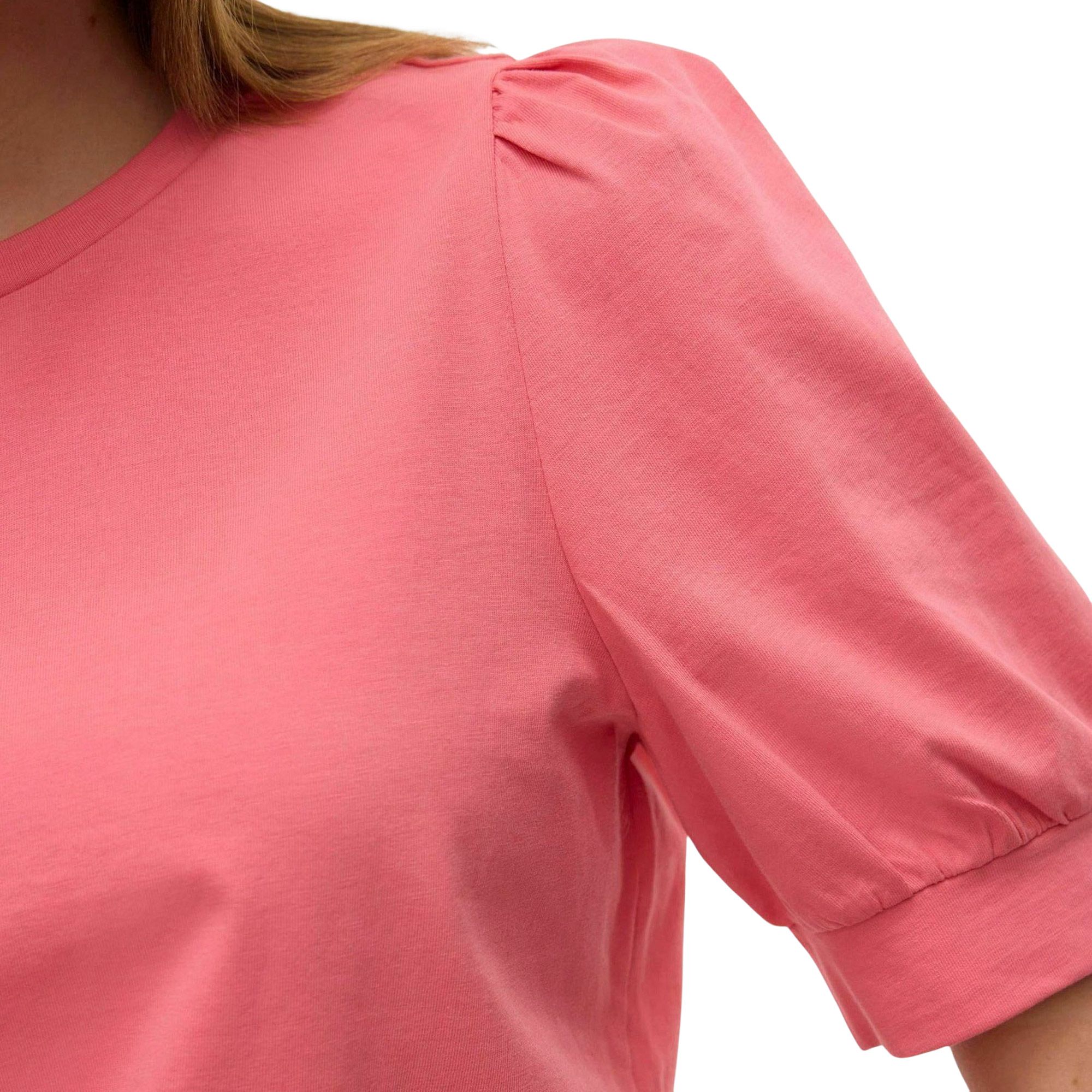 Vero Moda Kerry Shirt Dames