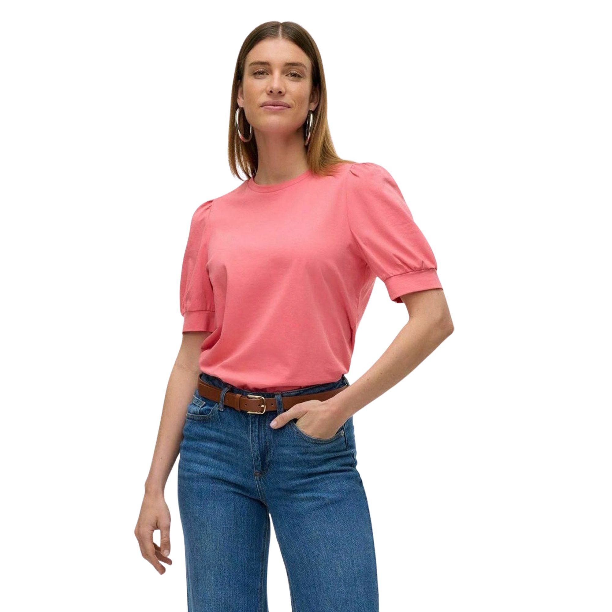 Vero Moda Kerry Shirt Dames