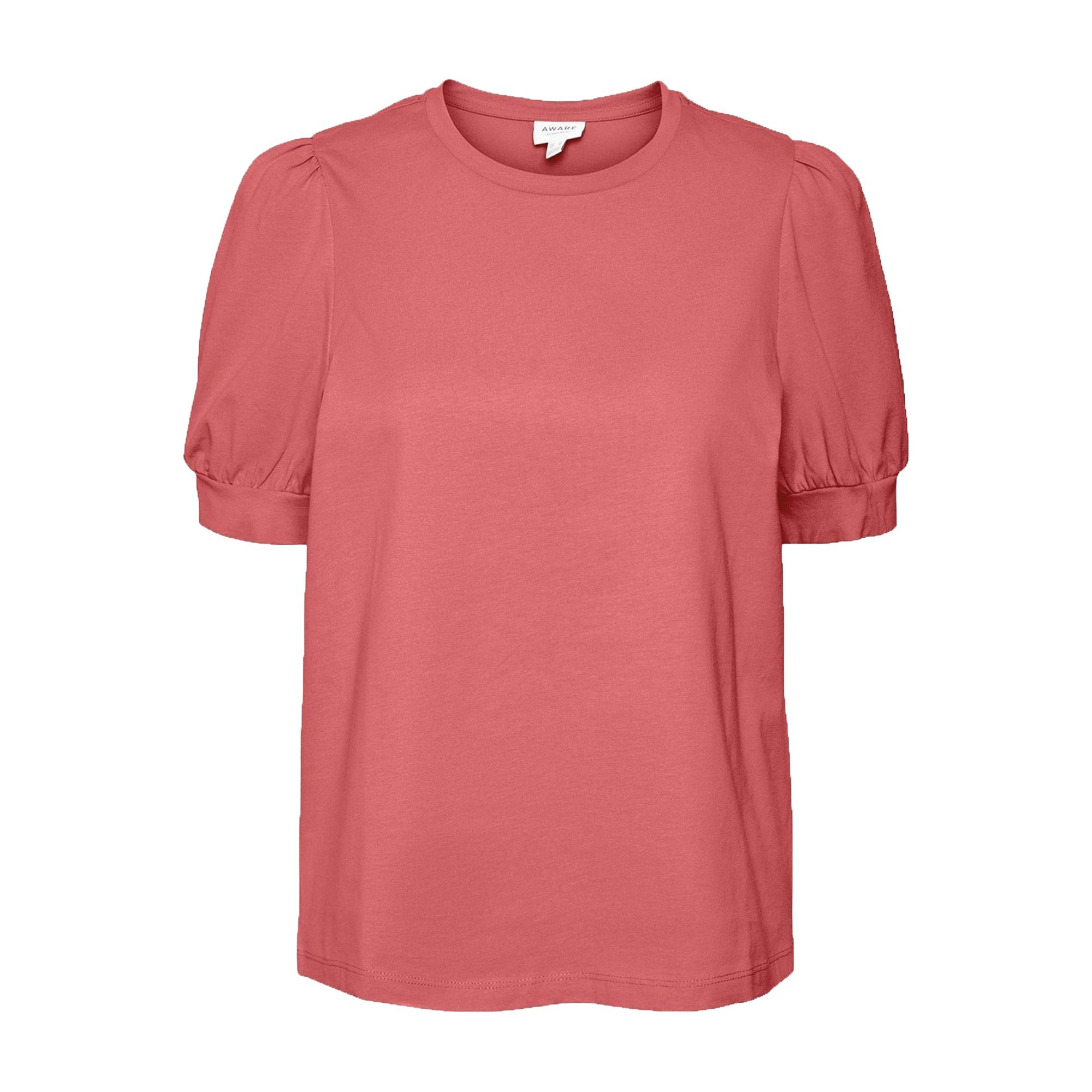 Vero Moda Kerry Shirt Dames