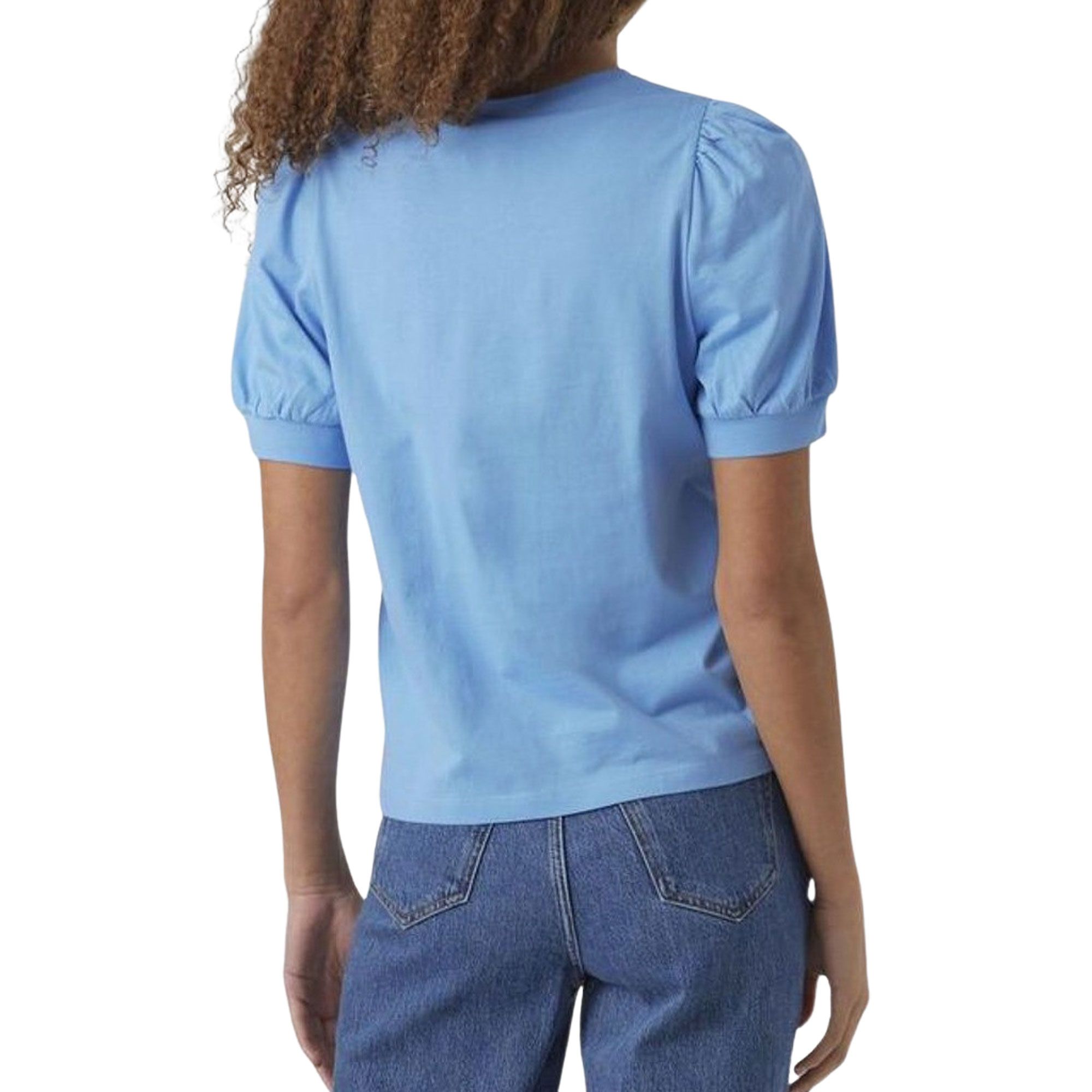 Vero Moda Kerry Shirt Dames