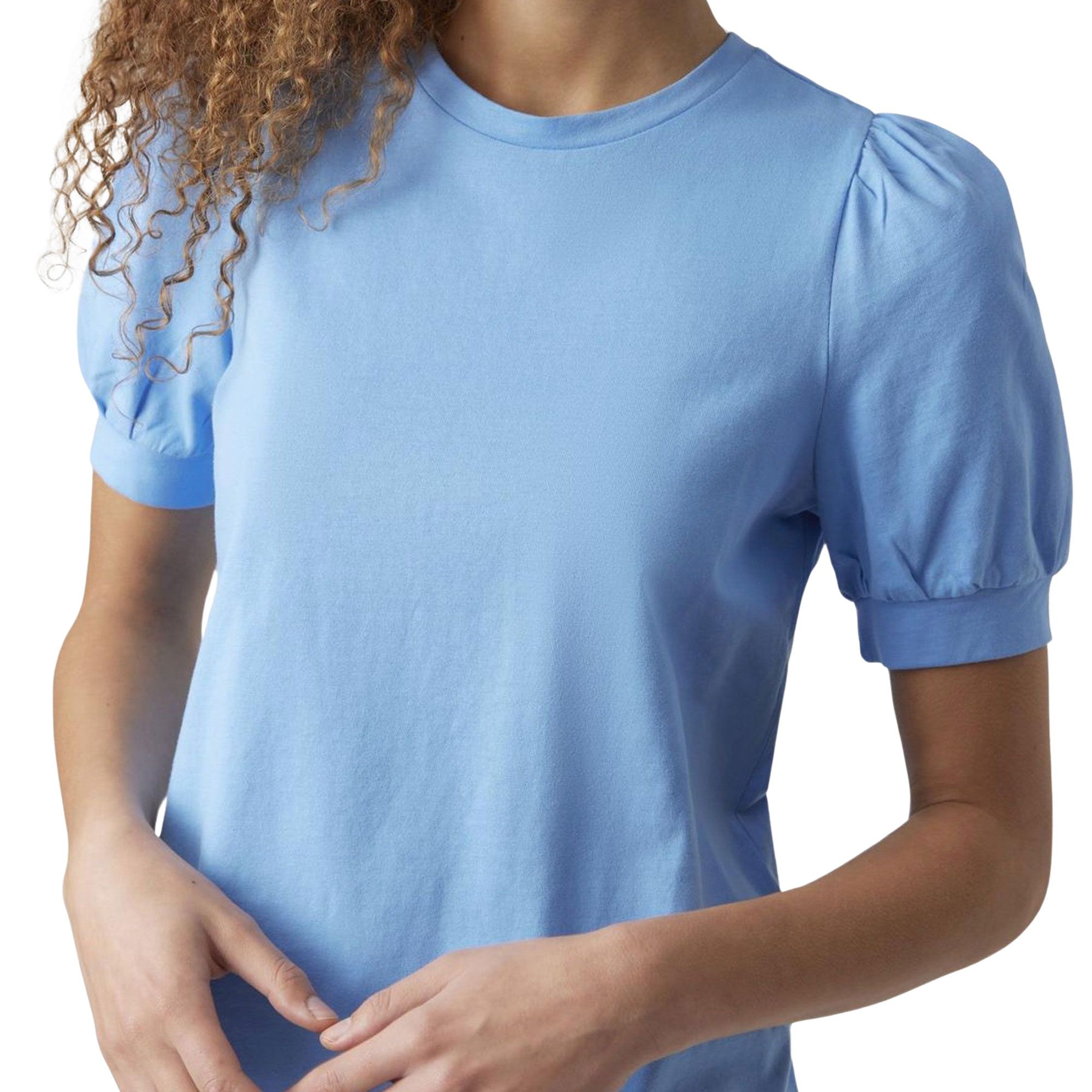 Vero Moda Kerry Shirt Dames