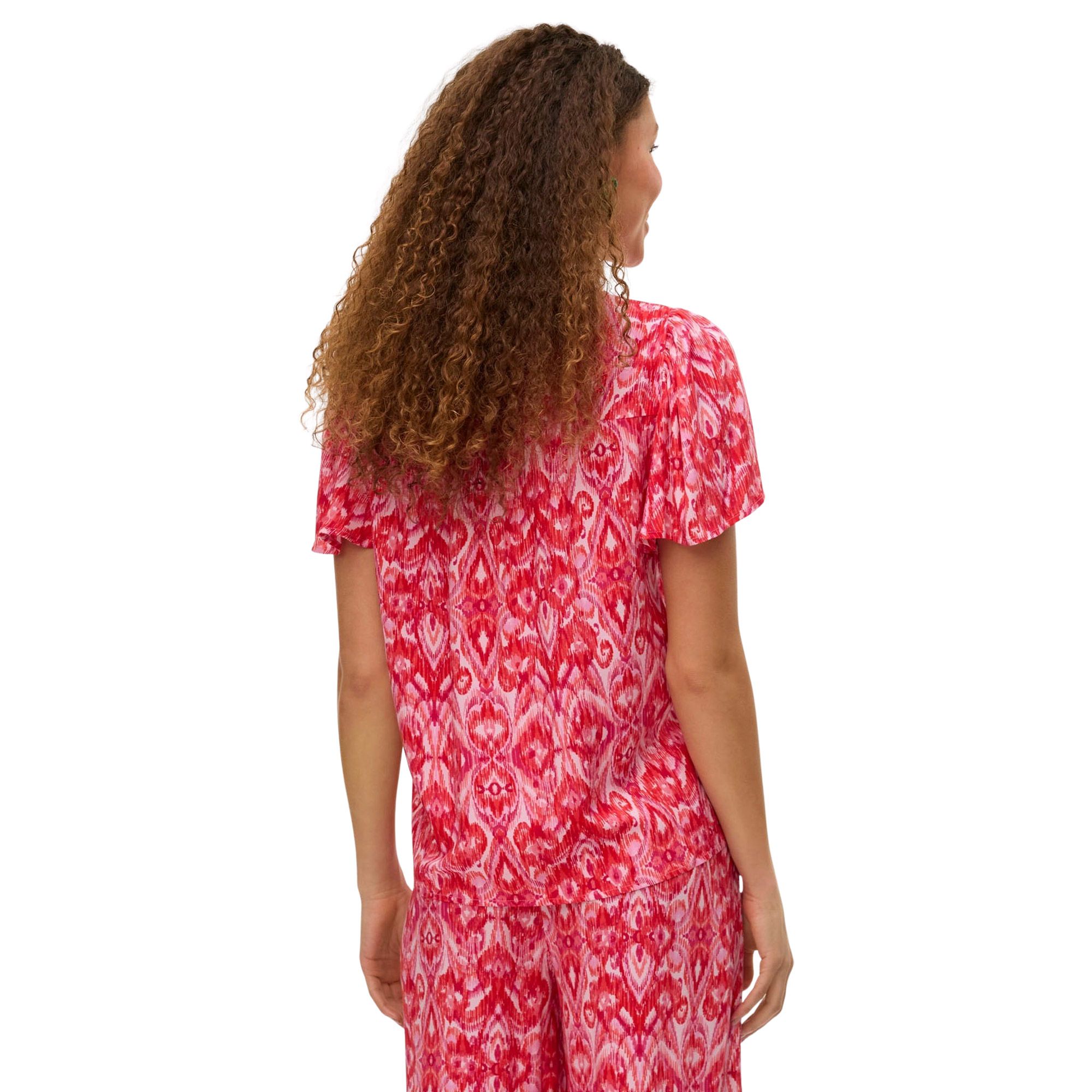 Vero Moda Alga Top Dames 