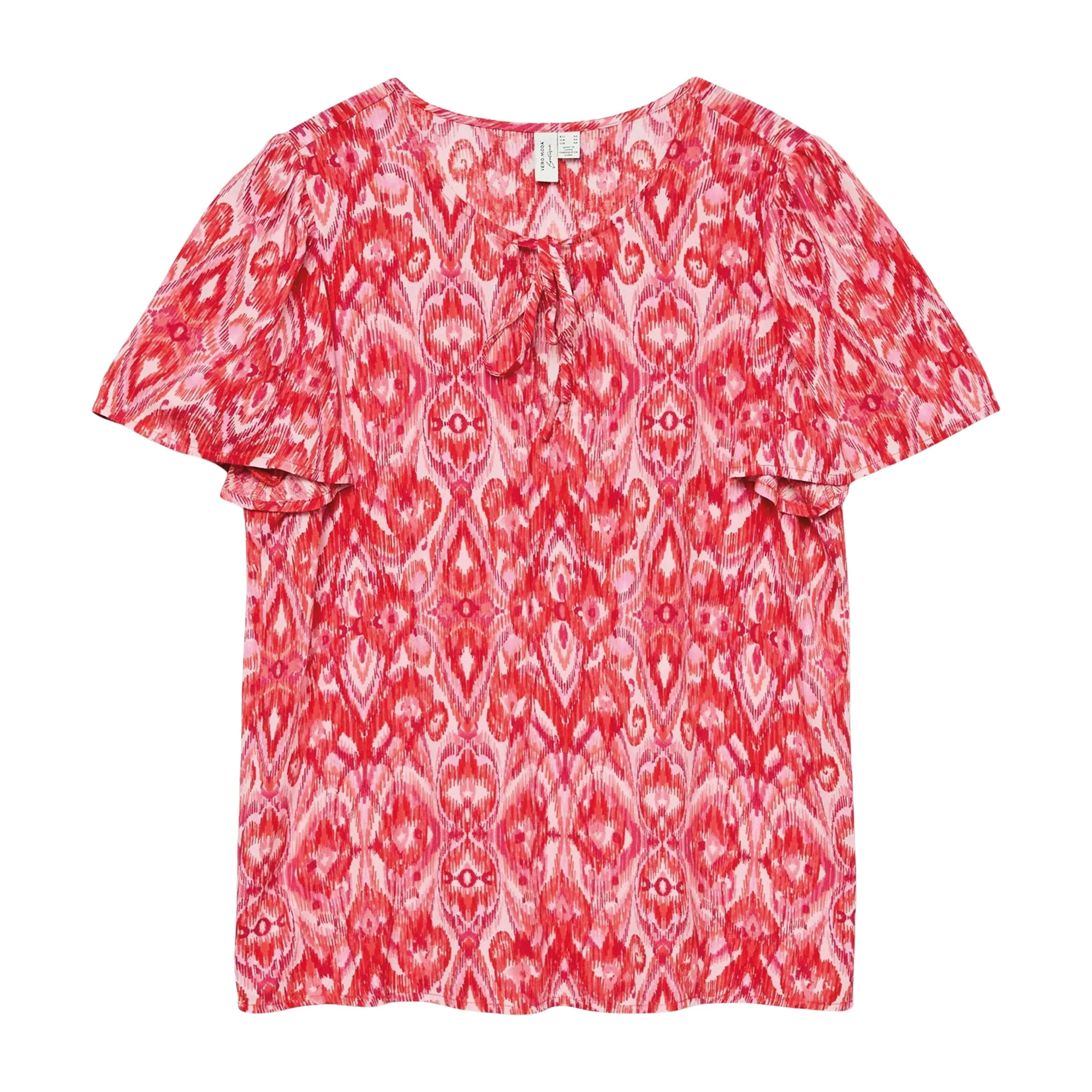 Vero Moda Alga Top Dames 