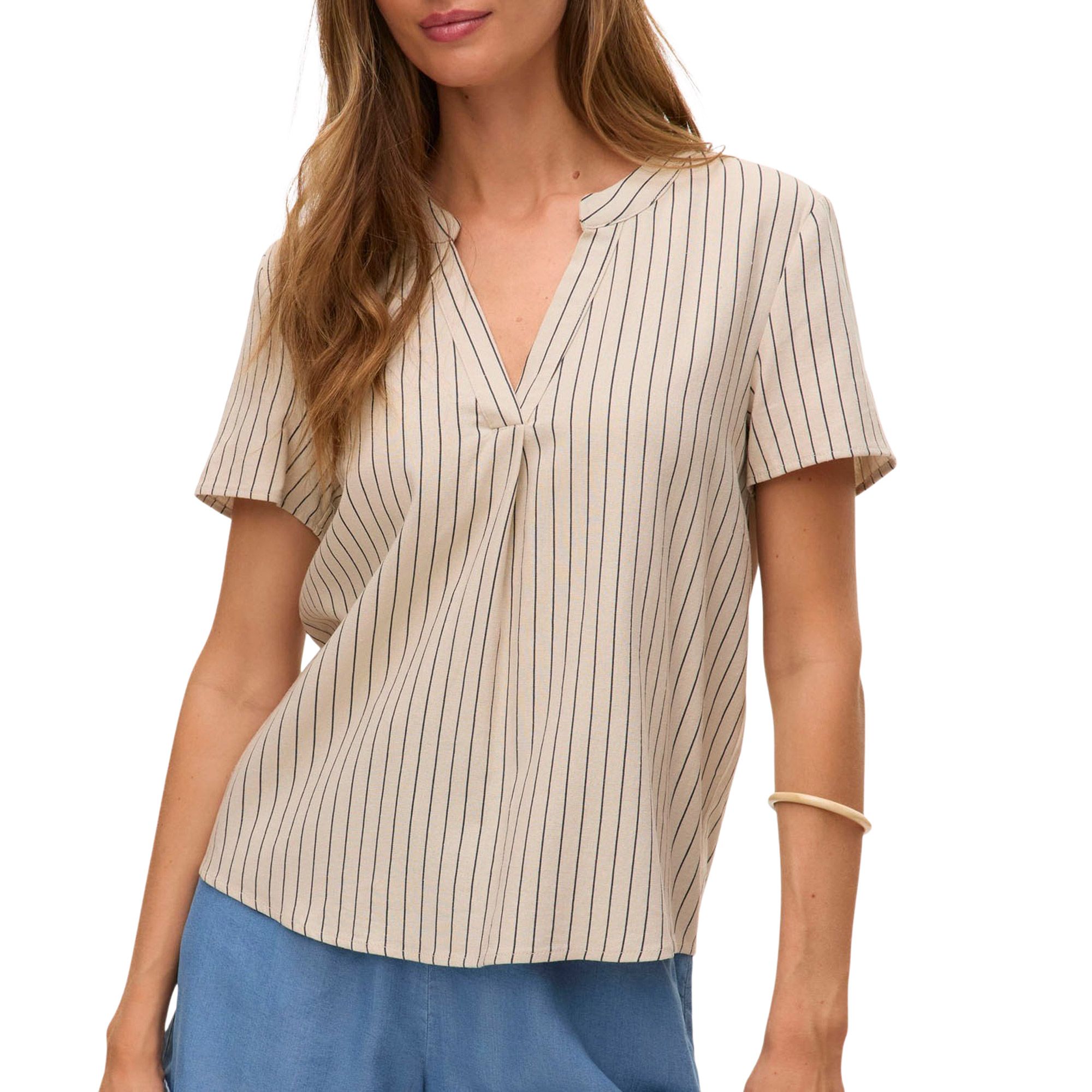 Vero Moda Milo Top Dames
