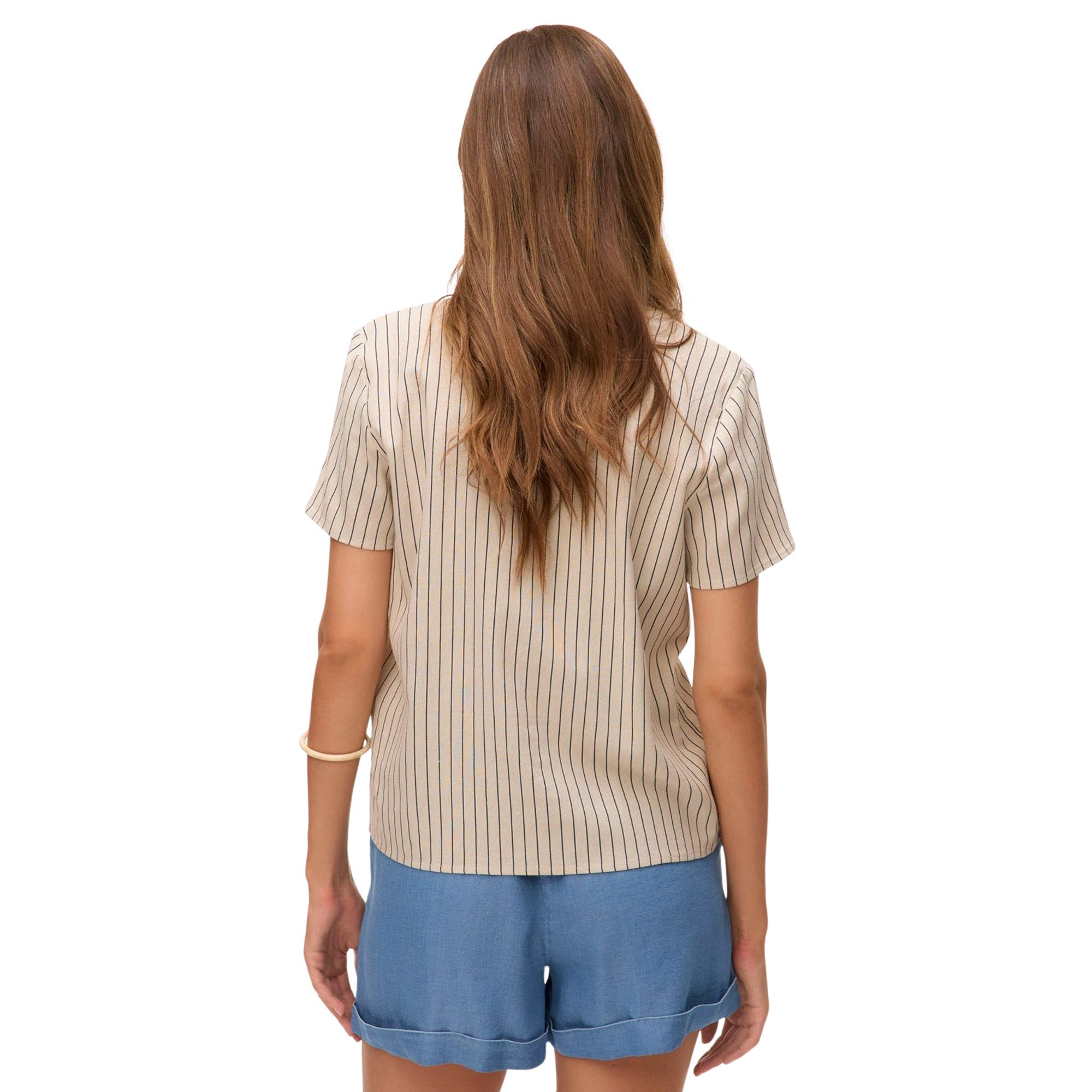 Vero Moda Milo Top Dames