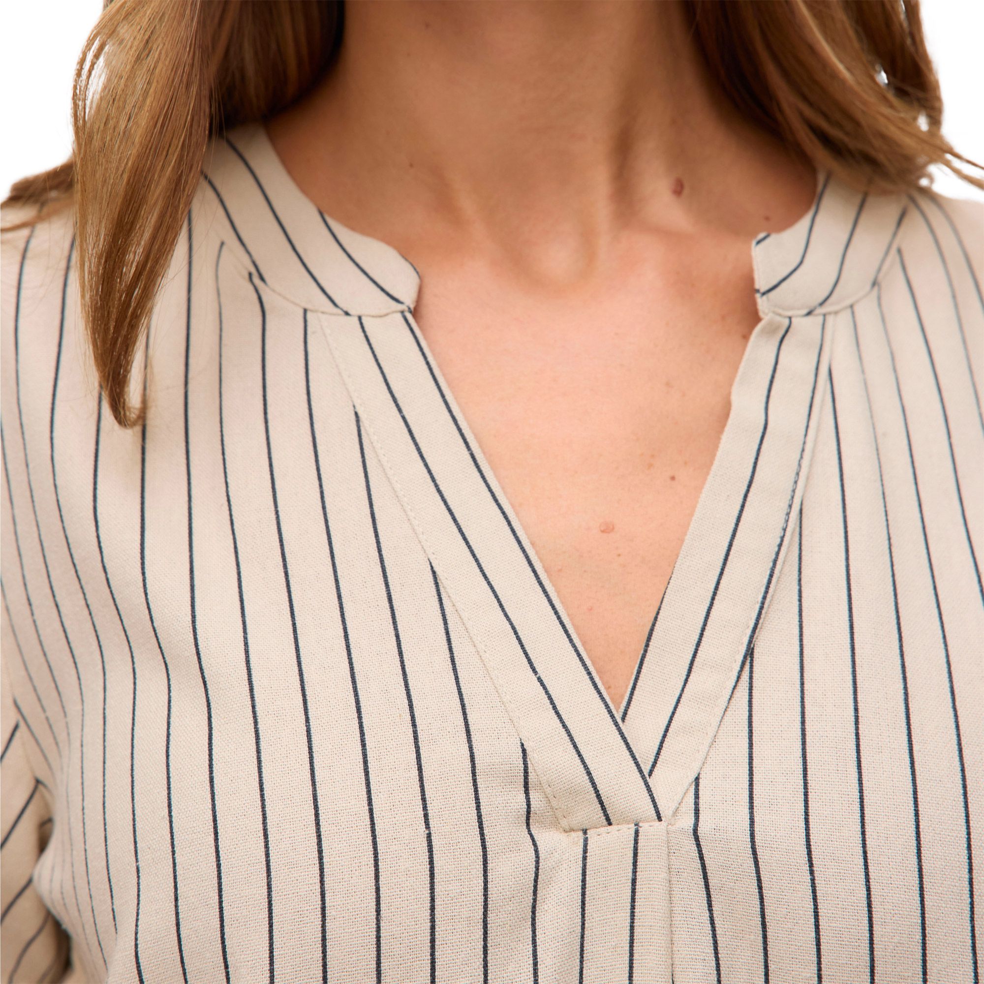 Vero Moda Milo Top Dames