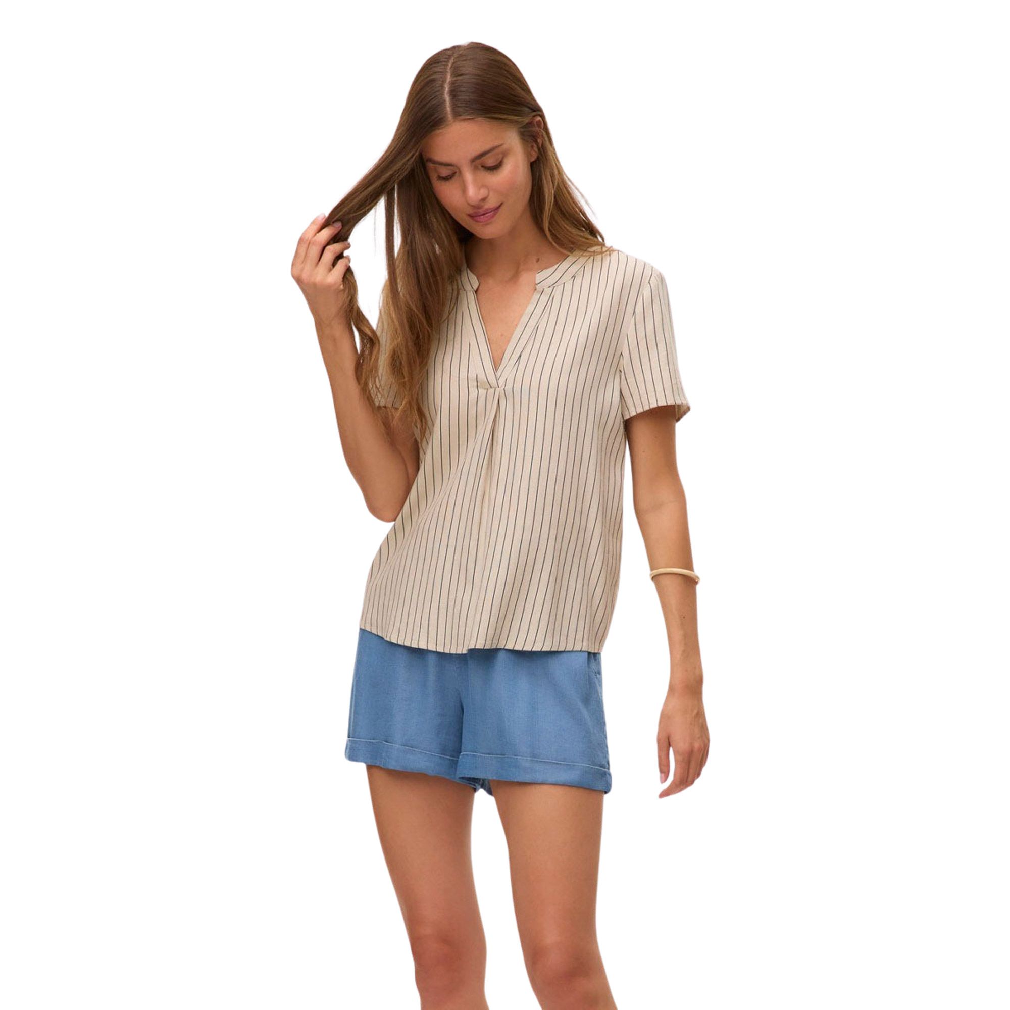 Vero Moda Milo Top Dames
