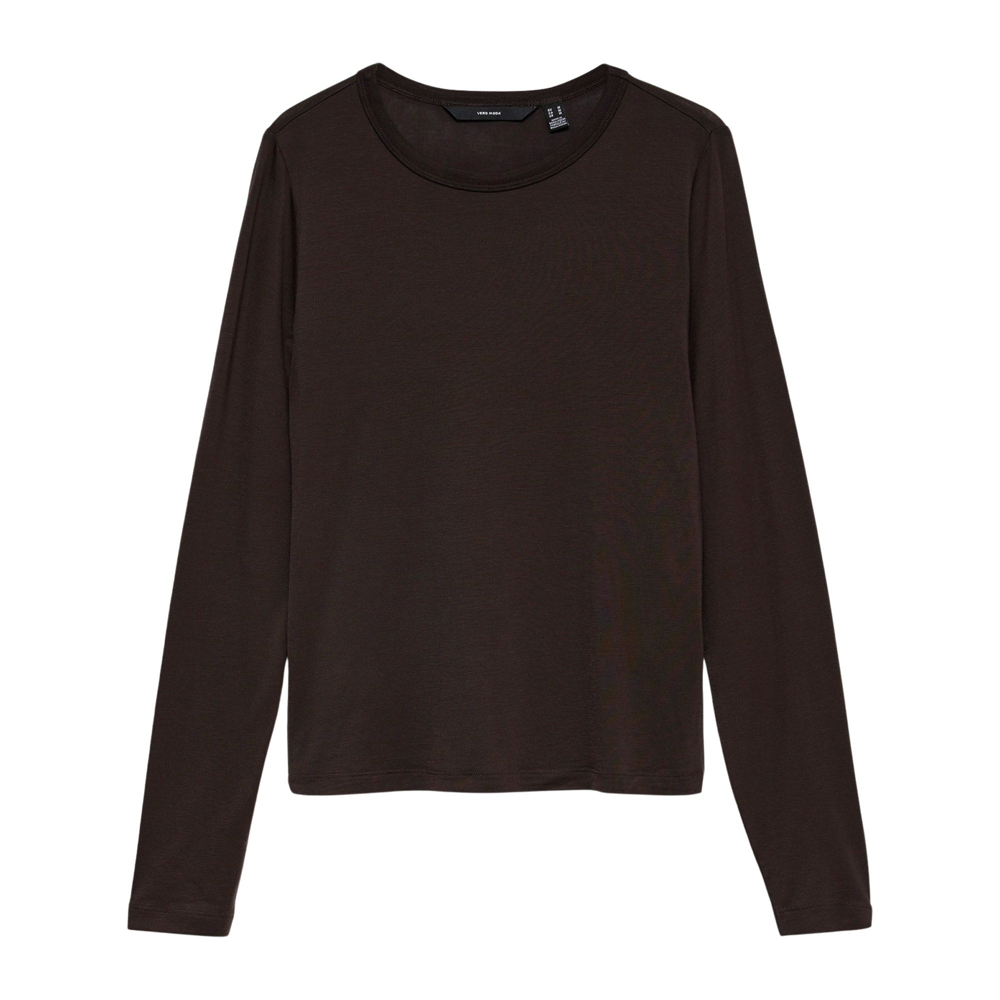 Vero Moda Ada Hemd Damen