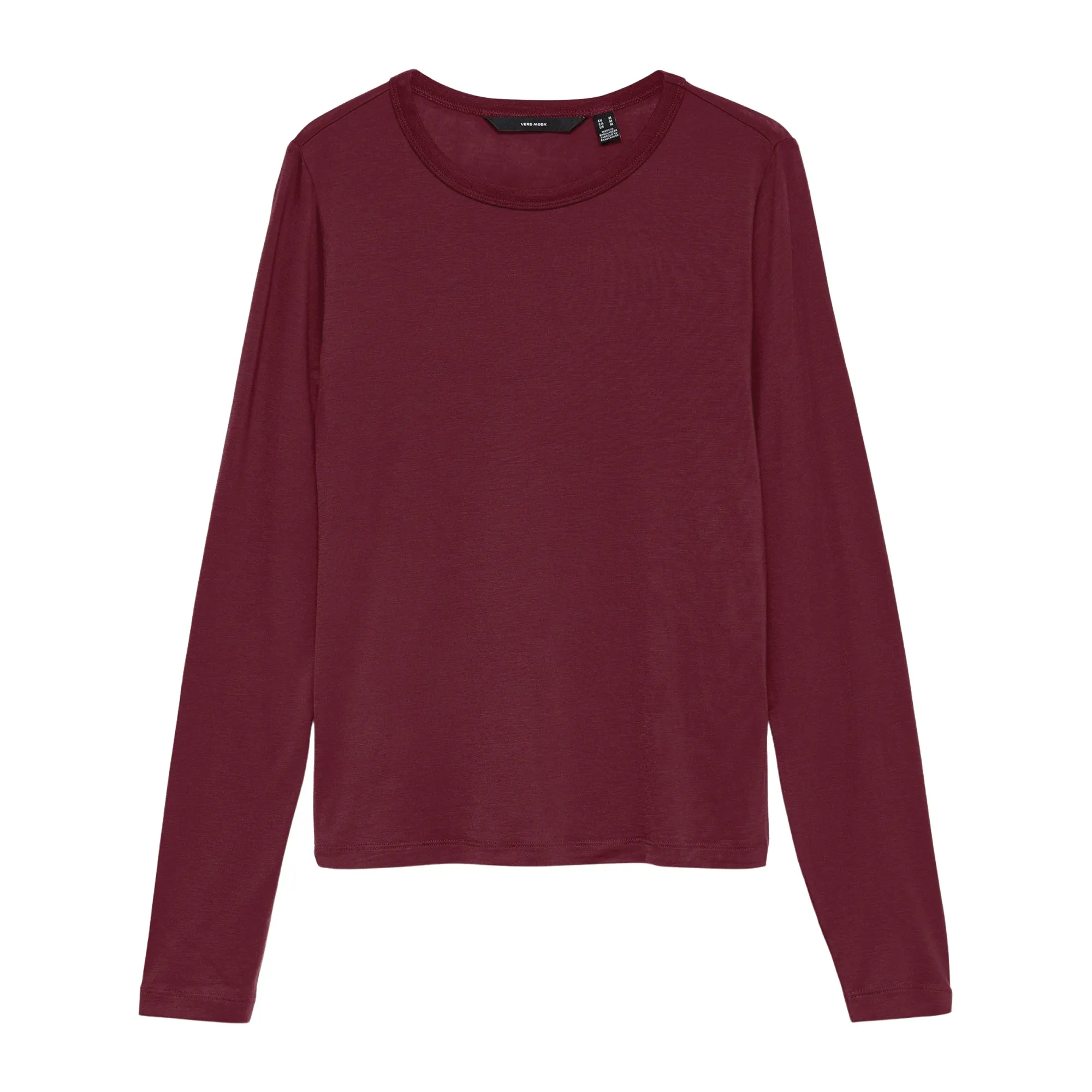 Vero Moda Ada Hemd Damen