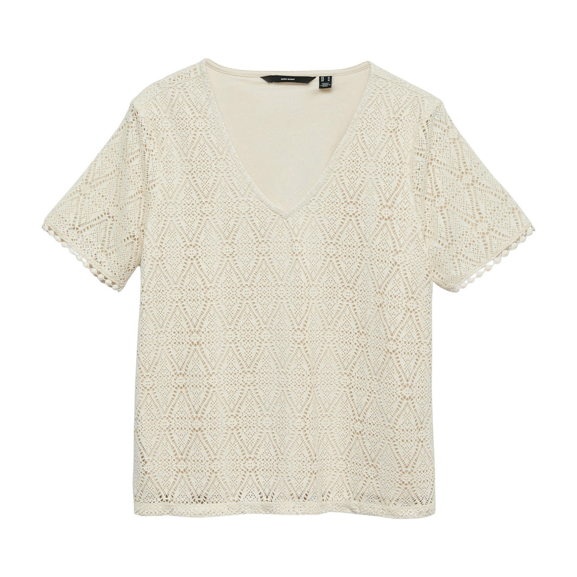 Vero Moda Maya Shirt Dames