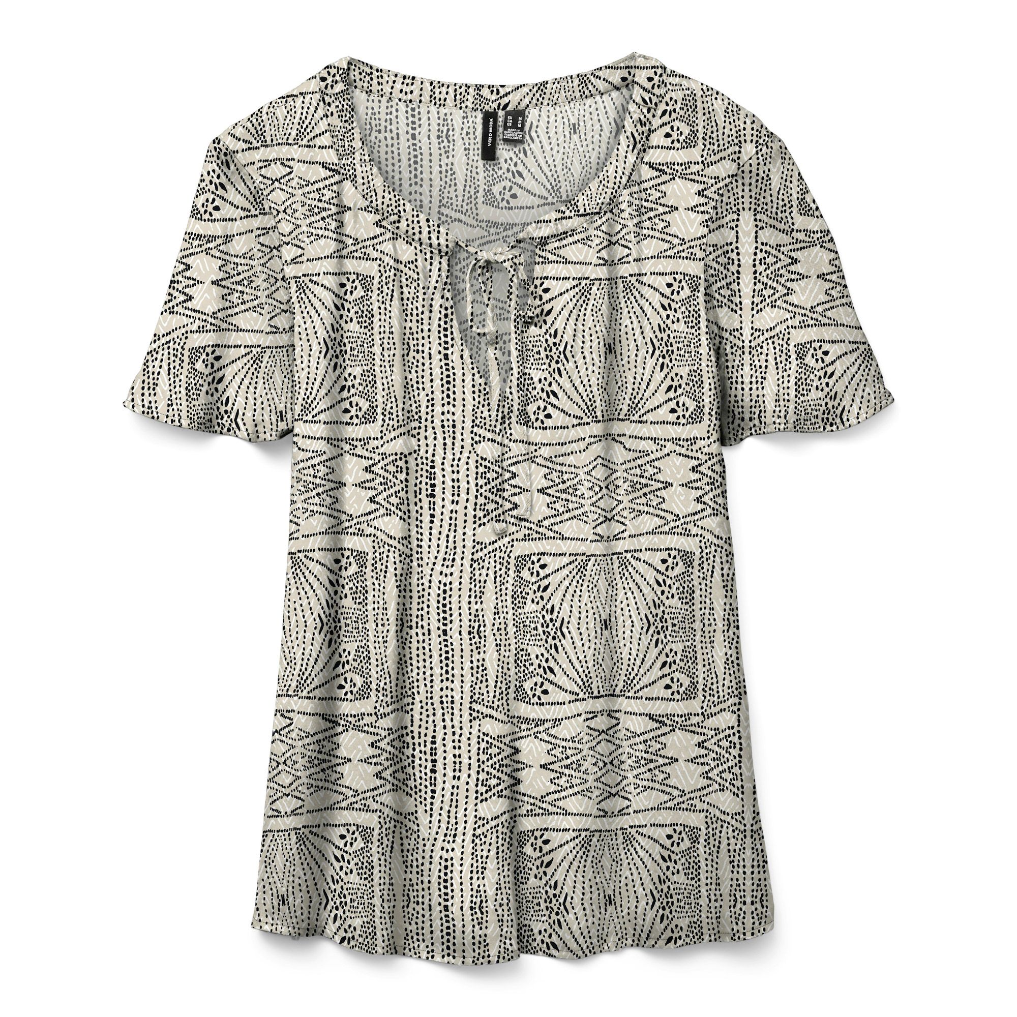 Vero Moda Menny Shirt Dames