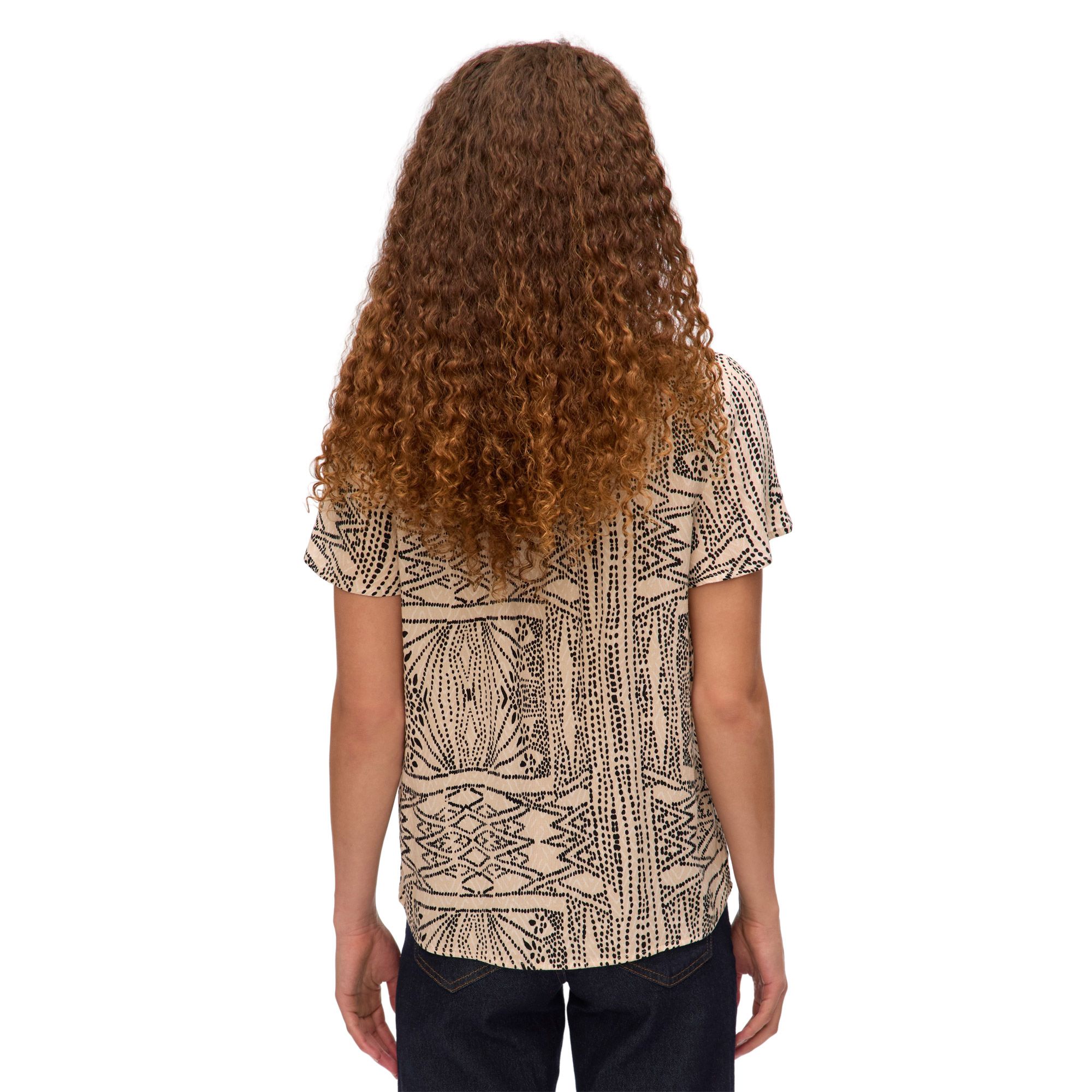 Vero Moda Menny Shirt Dames