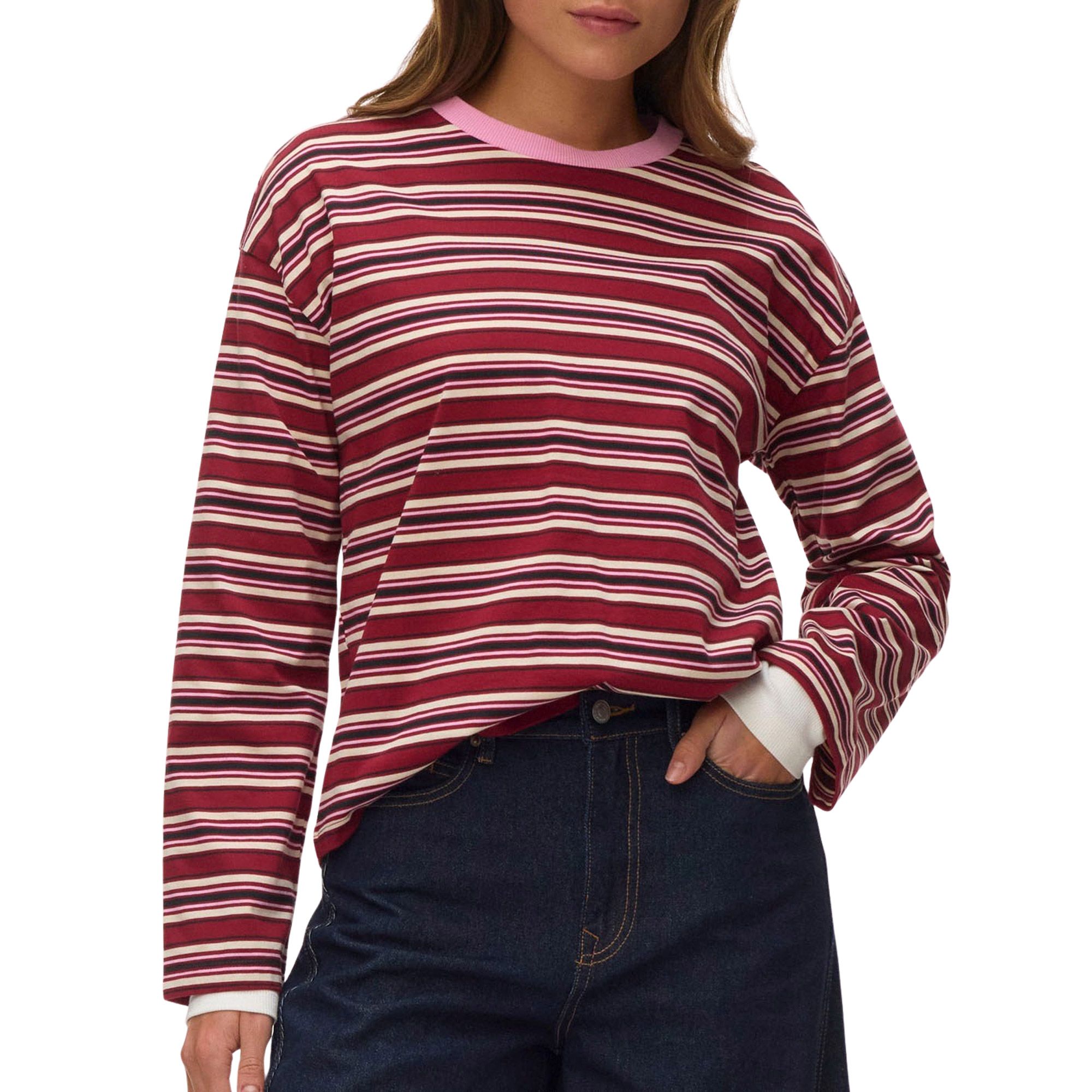 Vero Moda Shila Shirt Women